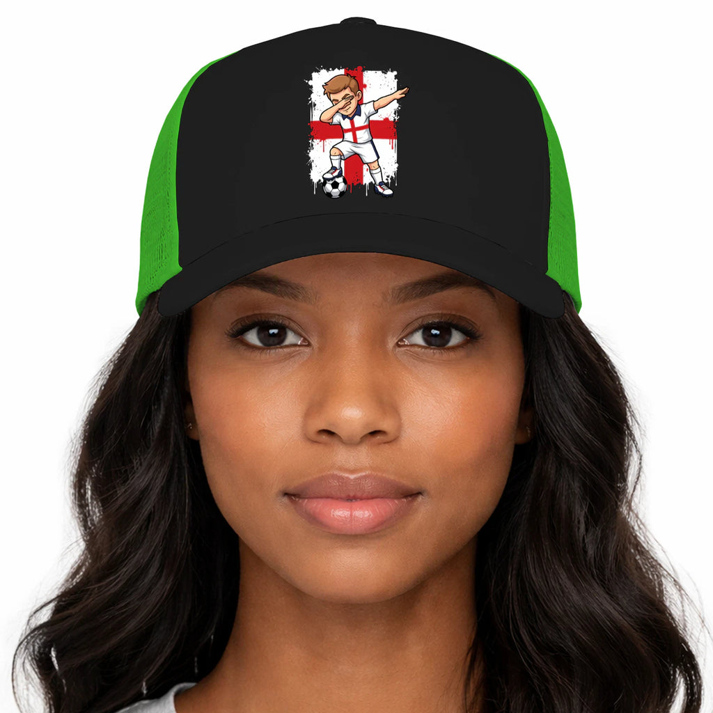 {"origin":"mayzing","colors":["Black / Lime Green"],"sizes":["Adult"],"isMainImage":false,"isCustomMockup":false}