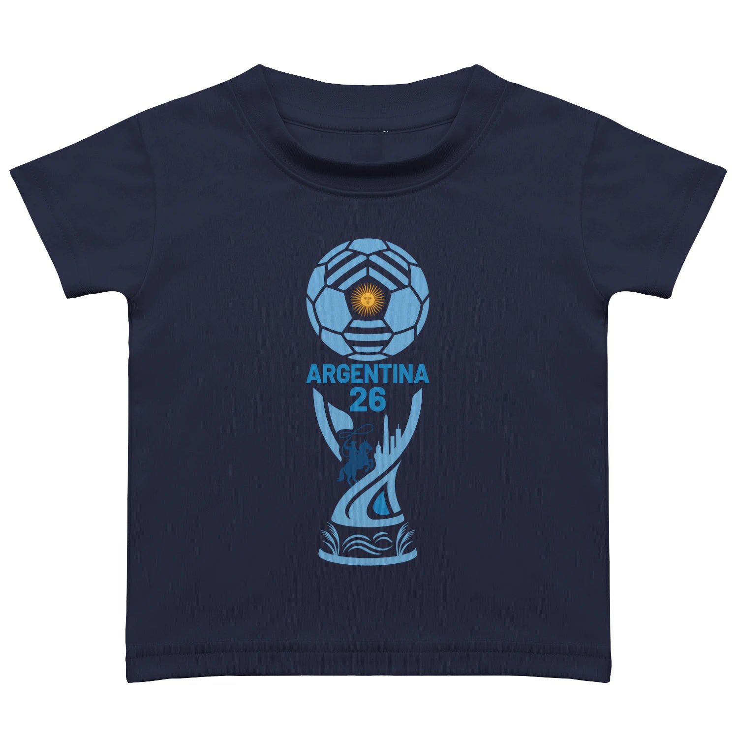 {"origin":"mayzing","colors":["Navy","Navy","Navy","Navy","Navy","Navy","Navy"],"sizes":["5/6Y","3/4Y","18/24M","12/18M","6/12M","0/6M","2/3Y"],"isMainImage":true,"isCustomMockup":false}