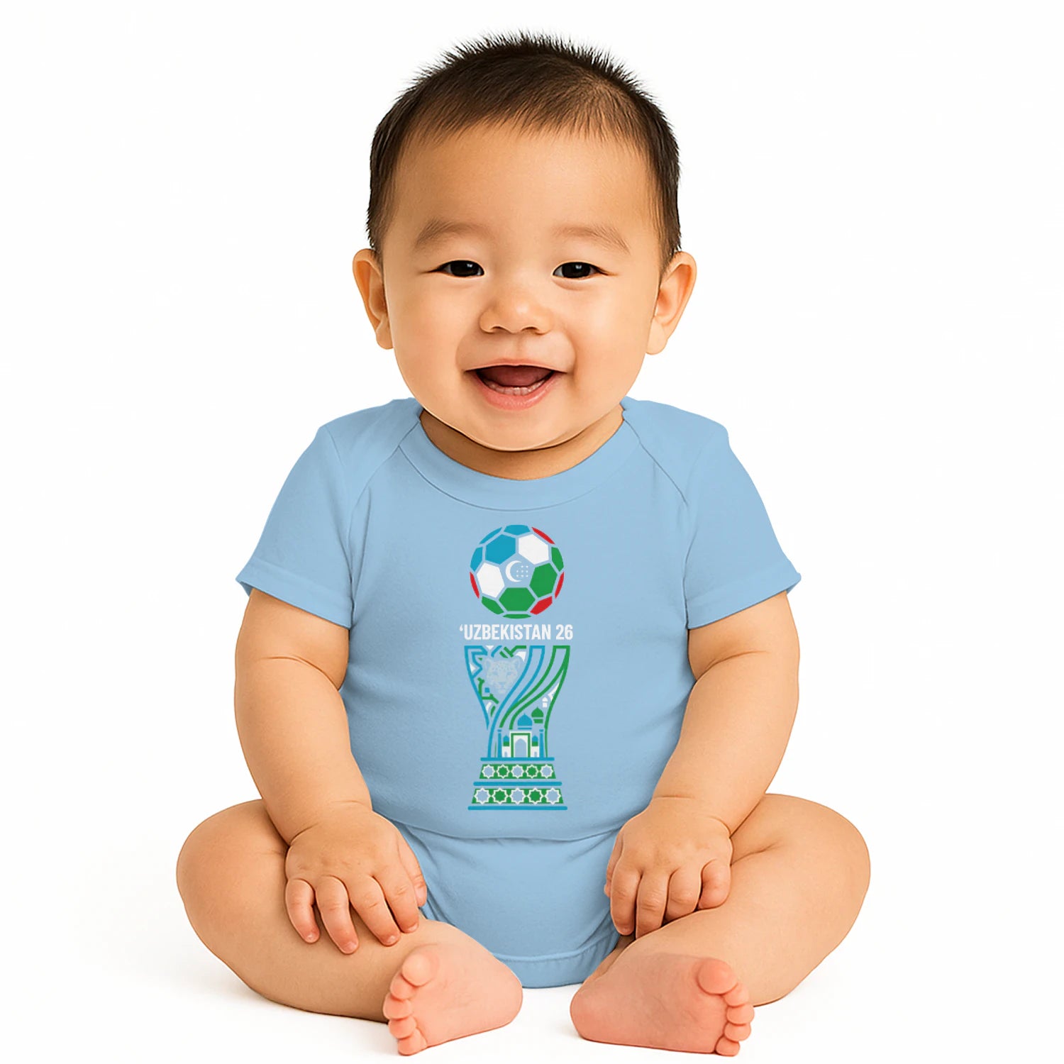{"origin":"mayzing","colors":["Light Blue"],"sizes":["18/24M","12/18M","6/12M","3/6M","0/3M"],"isMainImage":false,"isCustomMockup":false}