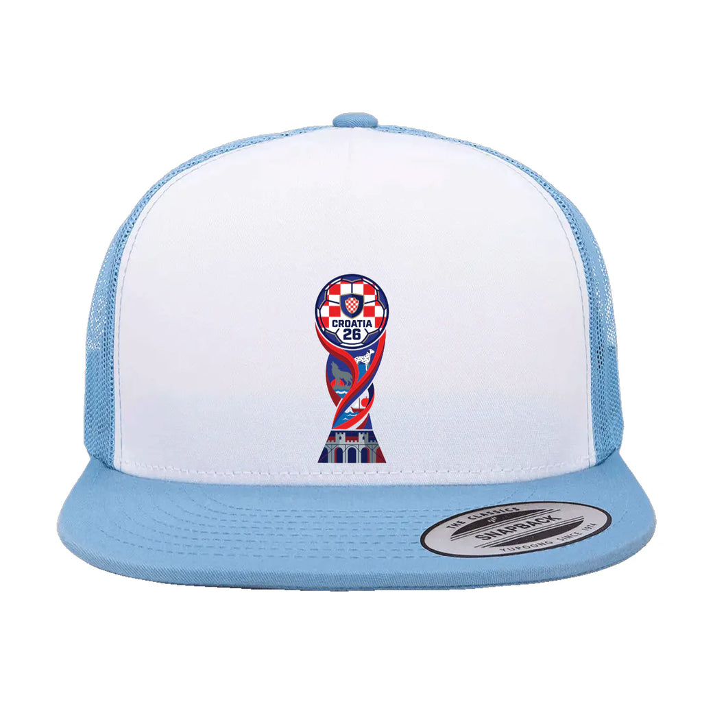 {"origin":"mayzing","colors":["Carolina Blue"],"sizes":["Adult"],"isMainImage":false,"isCustomMockup":false}