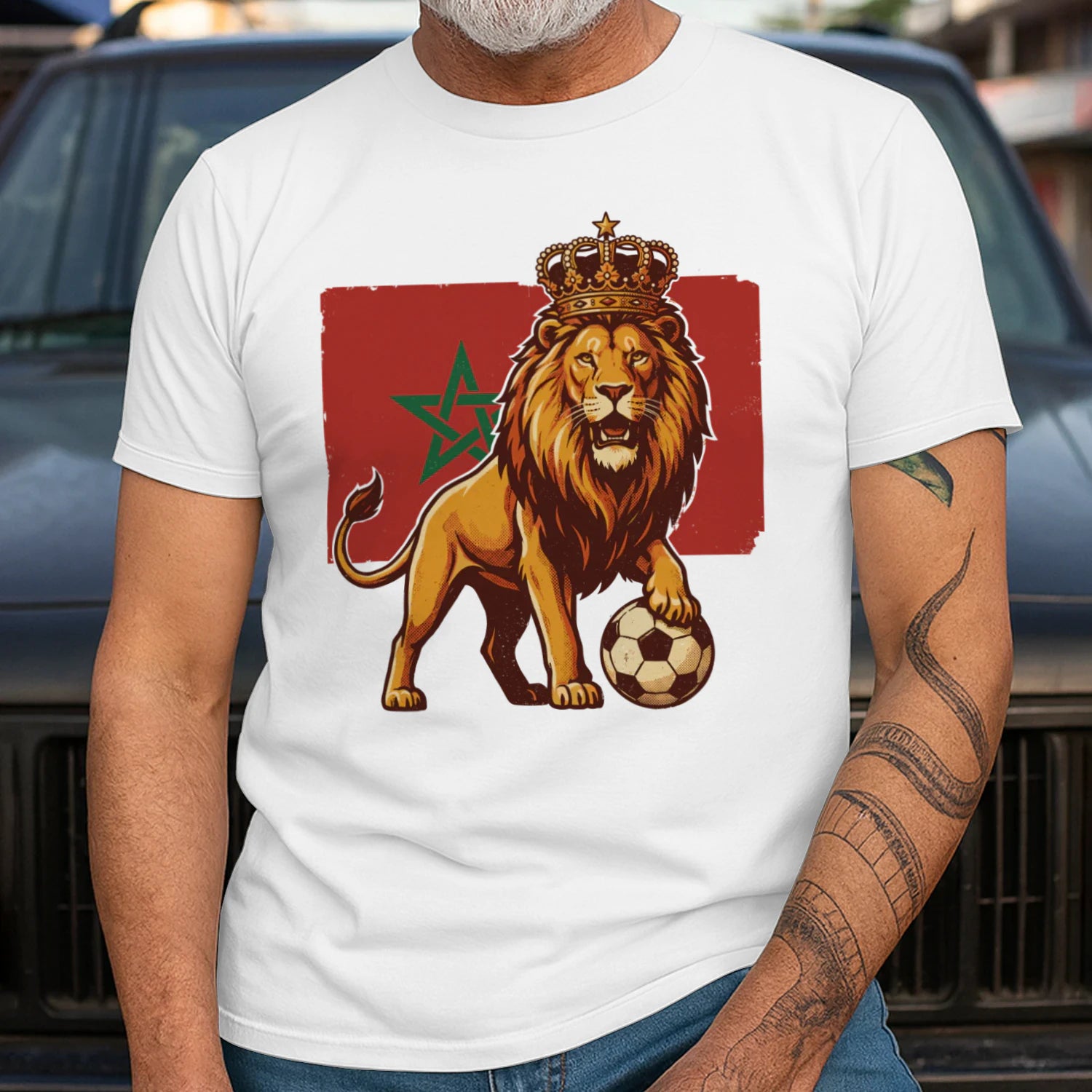 {"origin":"mayzing","colors":["White","White","White","White","White","White","White","White"],"sizes":["5XL","4XL","3XL","2XL","XL","L","M","S"],"isMainImage":true,"isCustomMockup":false}