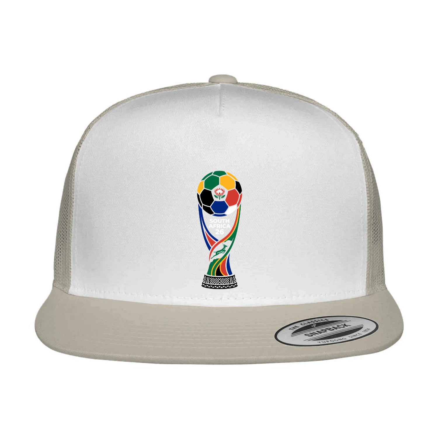 {"origin":"mayzing","colors":["Beige"],"sizes":["Adult"],"isMainImage":false,"isCustomMockup":false}