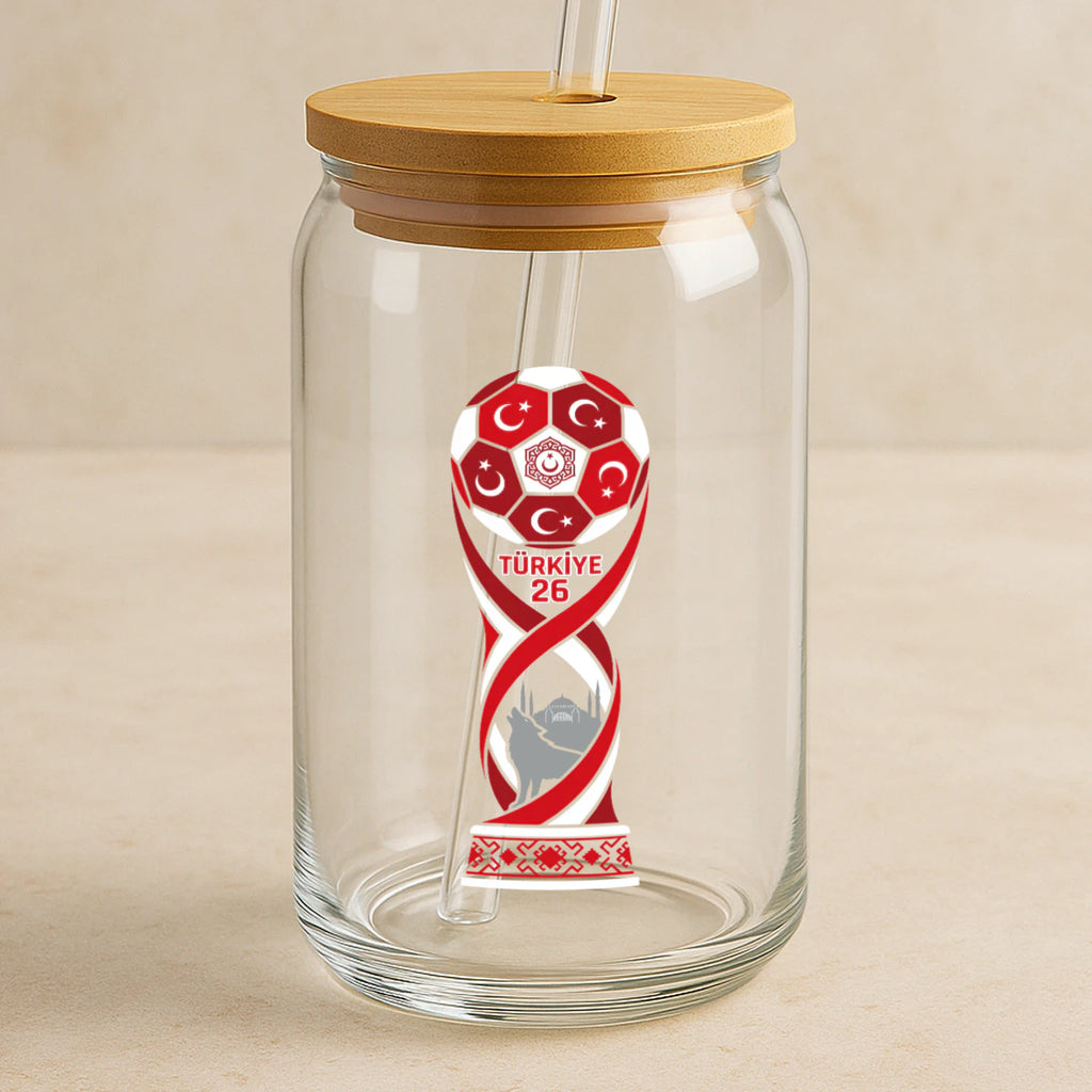 {"origin":"mayzing","colors":["Glass"],"sizes":["16 oz"],"isMainImage":true,"isCustomMockup":false}