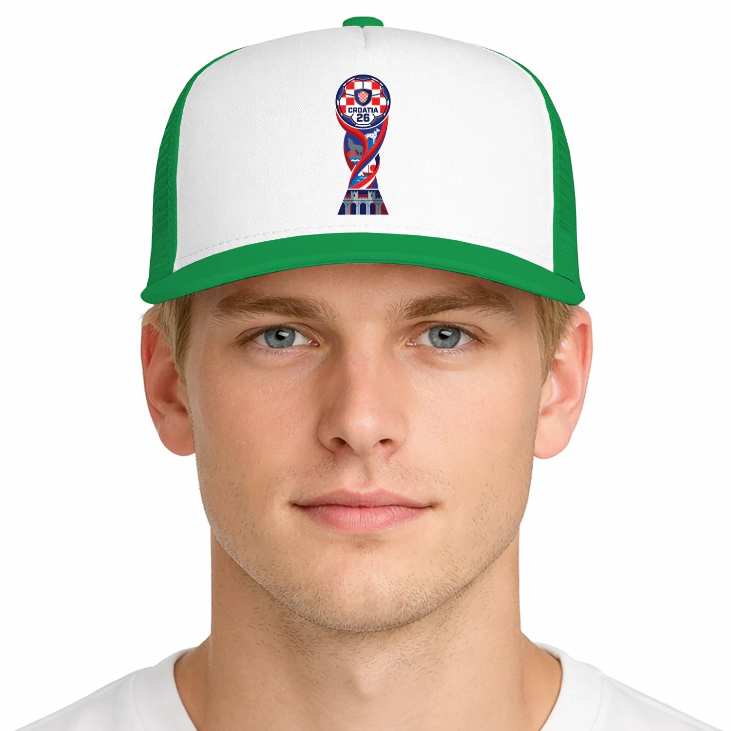 {"origin":"mayzing","colors":["Pure Green / White"],"sizes":["Adult"],"isMainImage":true,"isCustomMockup":false}