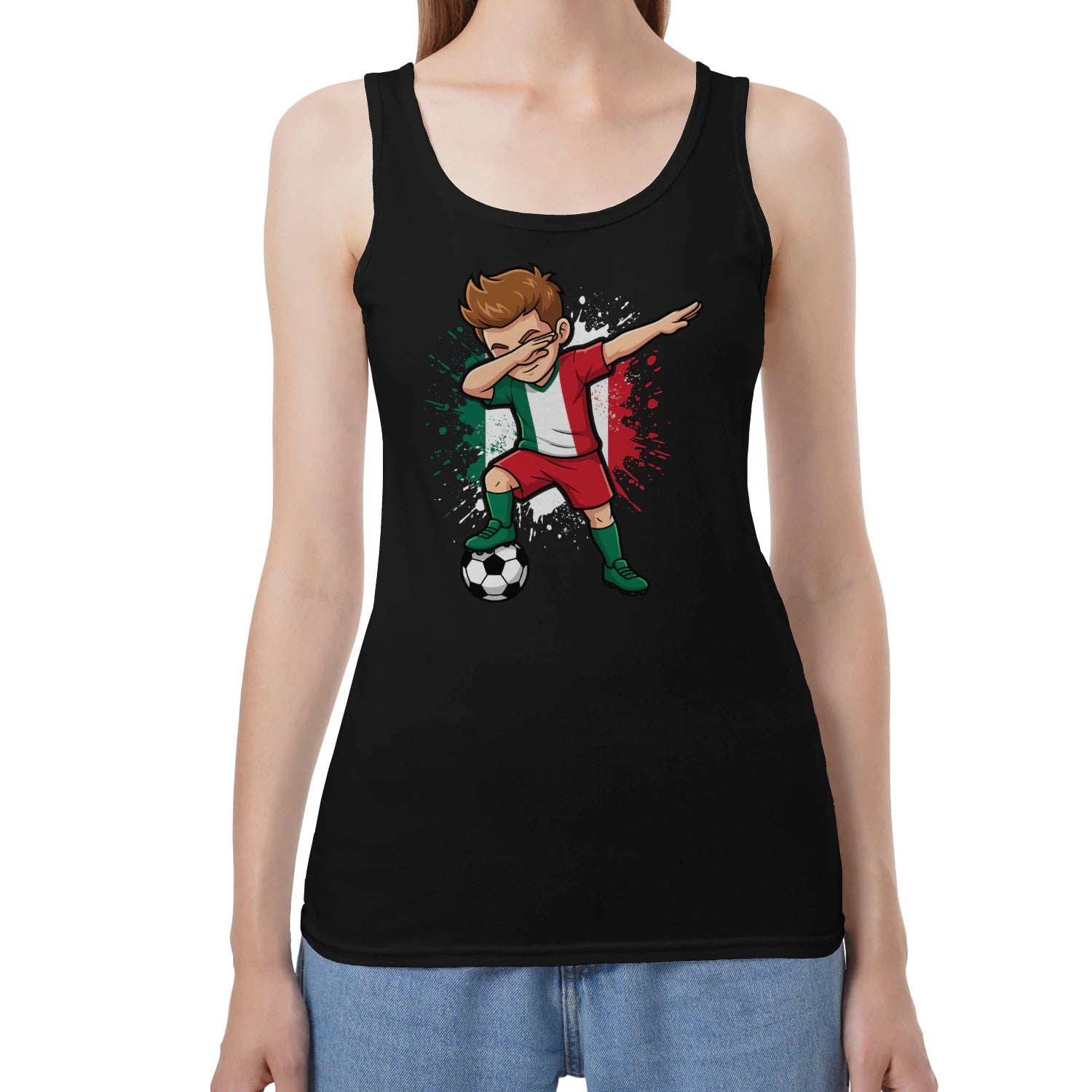 {"origin":"mayzing","colors":["Black","Black","Black","Black","Black","Black"],"sizes":["2XL","XL","L","M","S","XS"],"isMainImage":false,"isCustomMockup":false}