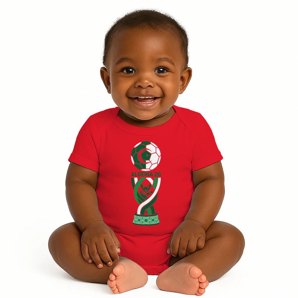{"origin":"mayzing","colors":["Red"],"sizes":["18/24M","12/18M","6/12M","3/6M","0/3M"],"isMainImage":false,"isCustomMockup":false}