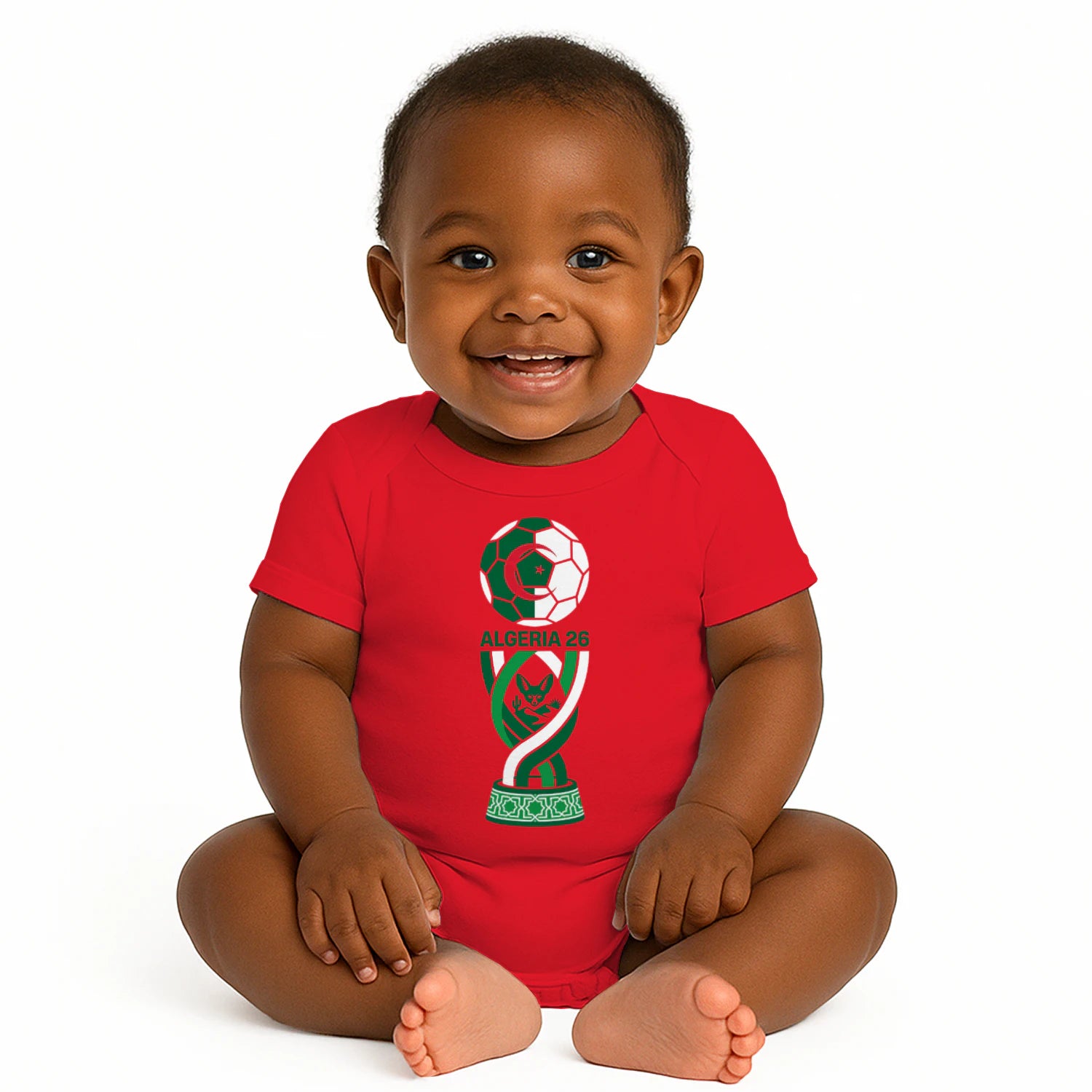 {"origin":"mayzing","colors":["Red"],"sizes":["18/24M","12/18M","6/12M","3/6M","0/3M"],"isMainImage":false,"isCustomMockup":false}