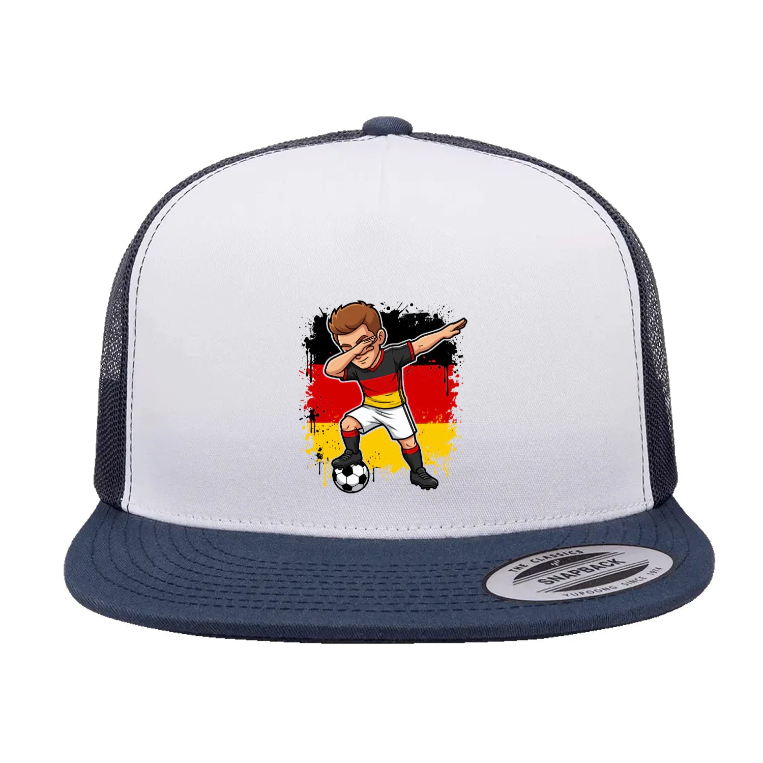 {"origin":"mayzing","colors":["Navy"],"sizes":["Adult"],"isMainImage":false,"isCustomMockup":false}