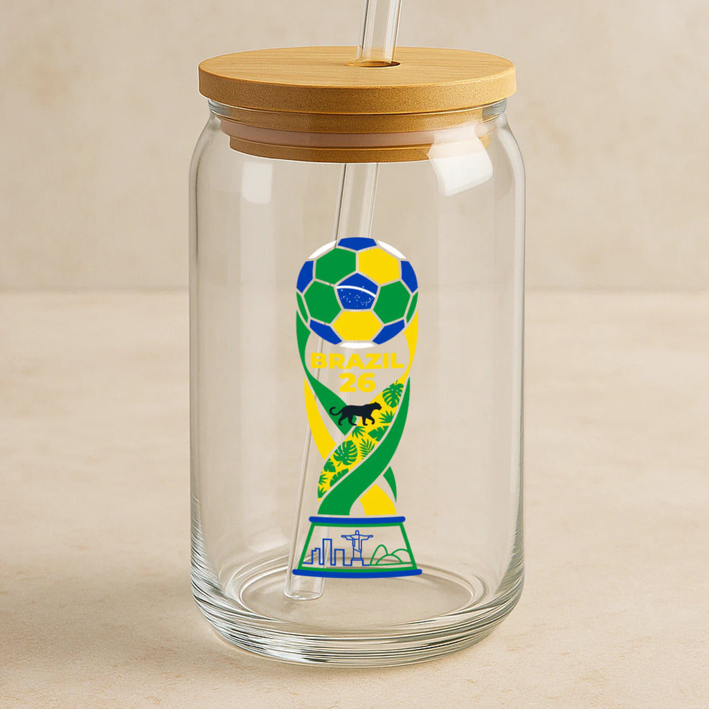 {"origin":"mayzing","colors":["Glass"],"sizes":["16 oz"],"isMainImage":true,"isCustomMockup":false}