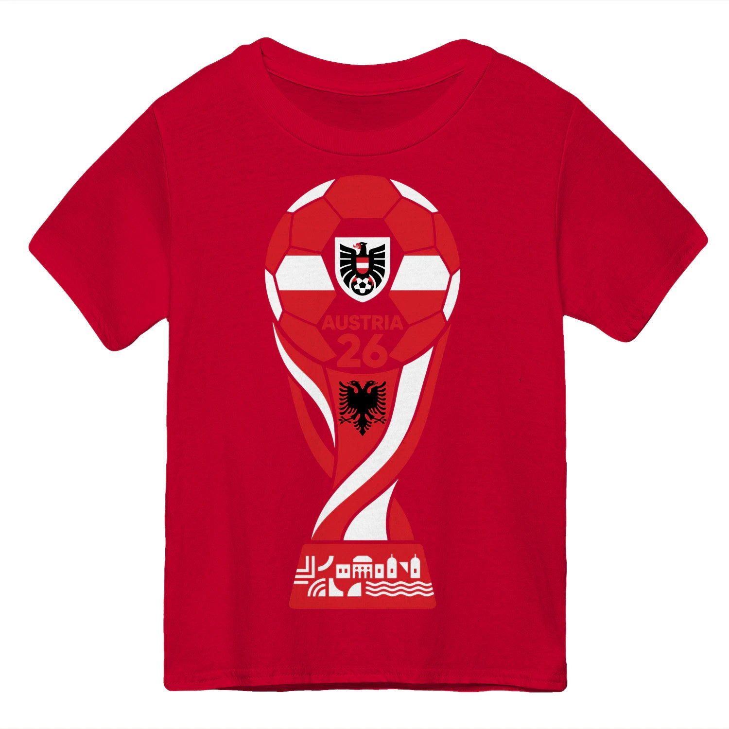 {"origin":"mayzing","colors":["Red","Red","Red","Red","Red"],"sizes":["XL","L","M","S","XS"],"isMainImage":true,"isCustomMockup":false}