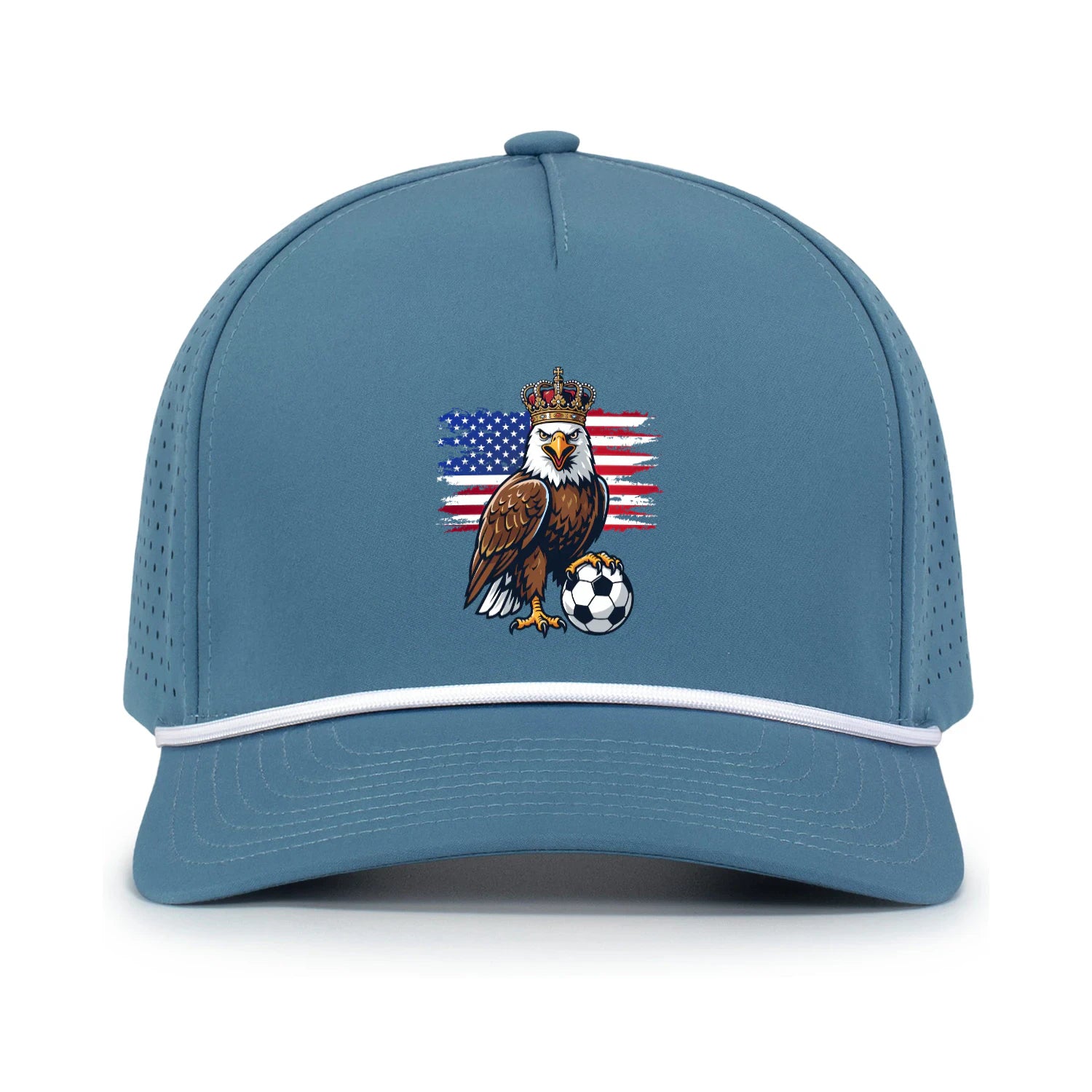{"origin":"mayzing","colors":["Ocean Blue / White"],"sizes":["Adult"],"isMainImage":true,"isCustomMockup":false}