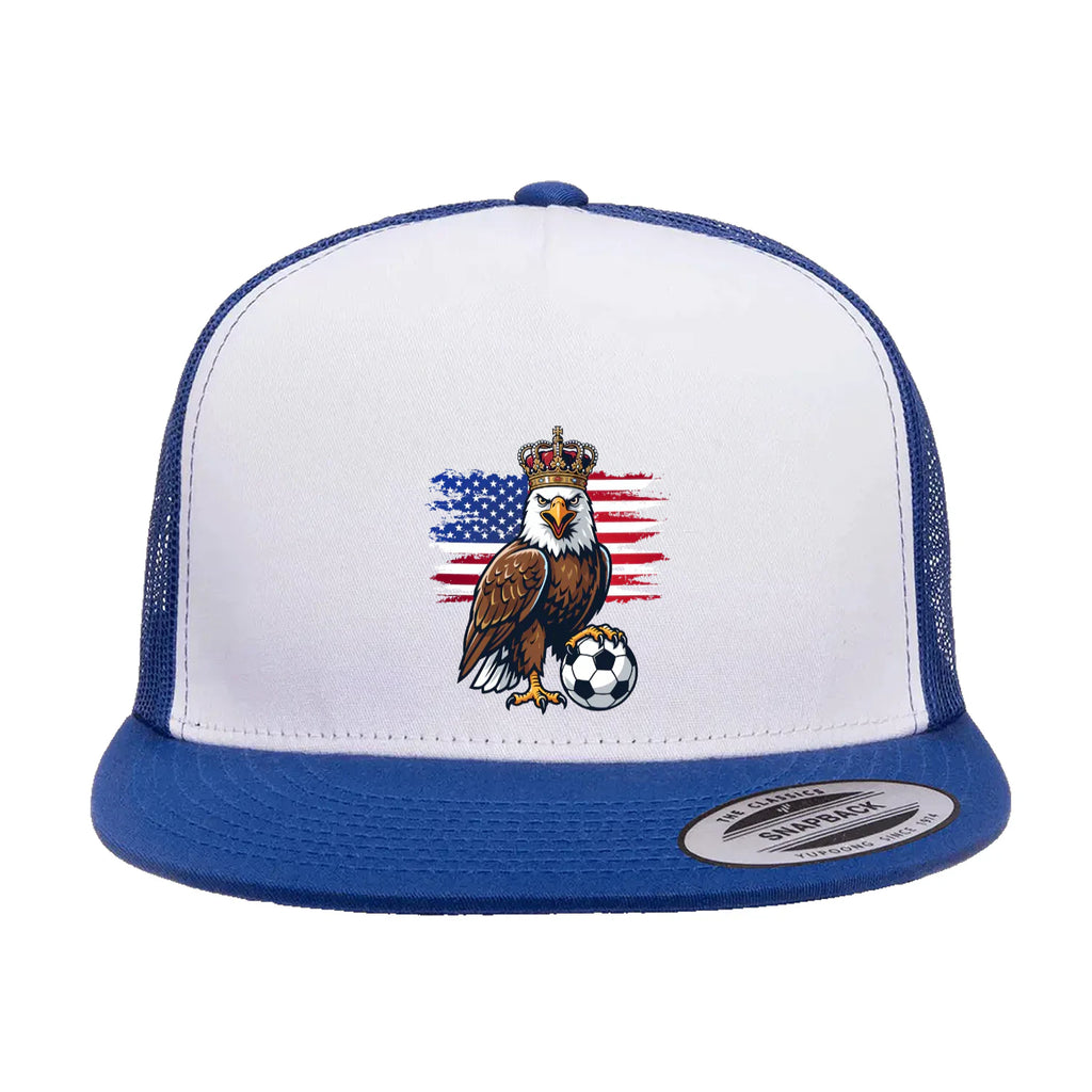 {"origin":"mayzing","colors":["Royal"],"sizes":["Adult"],"isMainImage":false,"isCustomMockup":false}