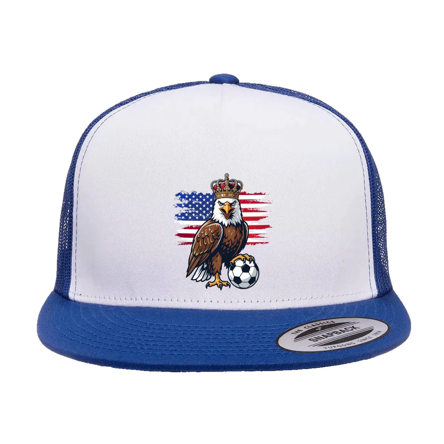 {"origin":"mayzing","colors":["Royal"],"sizes":["Adult"],"isMainImage":false,"isCustomMockup":false}