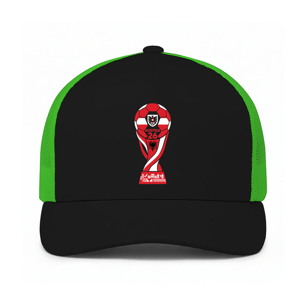 {"origin":"mayzing","colors":["Black / Lime Green"],"sizes":["Adult"],"isMainImage":false,"isCustomMockup":false}