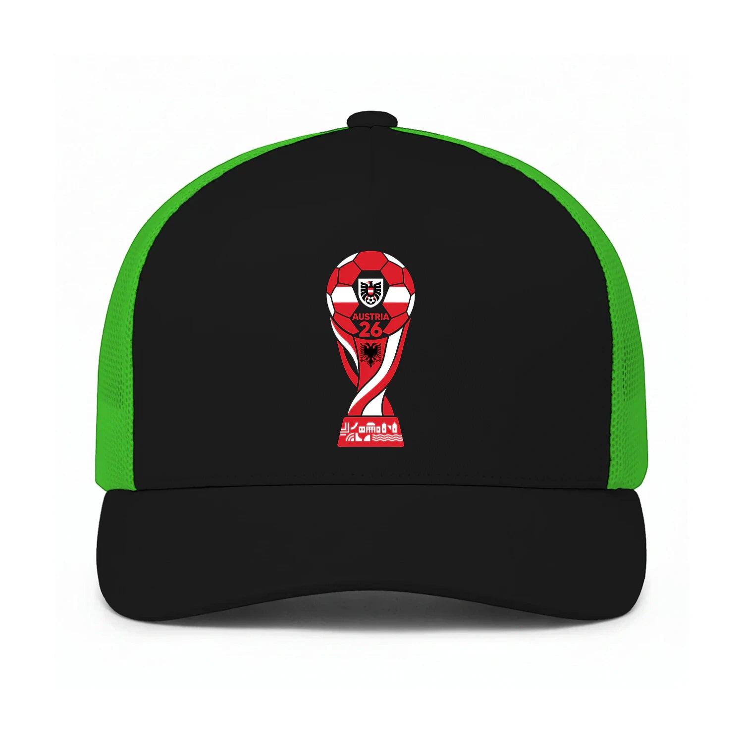 {"origin":"mayzing","colors":["Black / Lime Green"],"sizes":["Adult"],"isMainImage":false,"isCustomMockup":false}