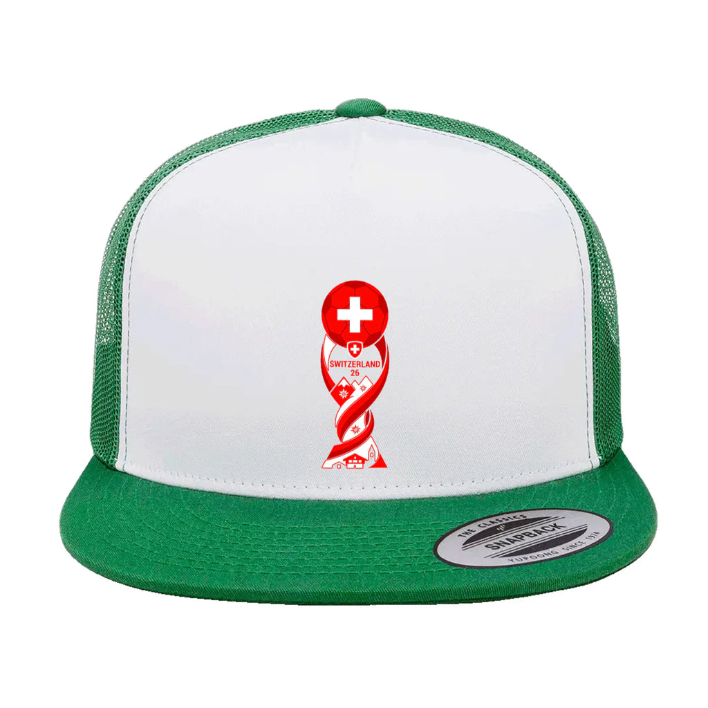 {"origin":"mayzing","colors":["Kelly Green"],"sizes":["Adult"],"isMainImage":false,"isCustomMockup":false}