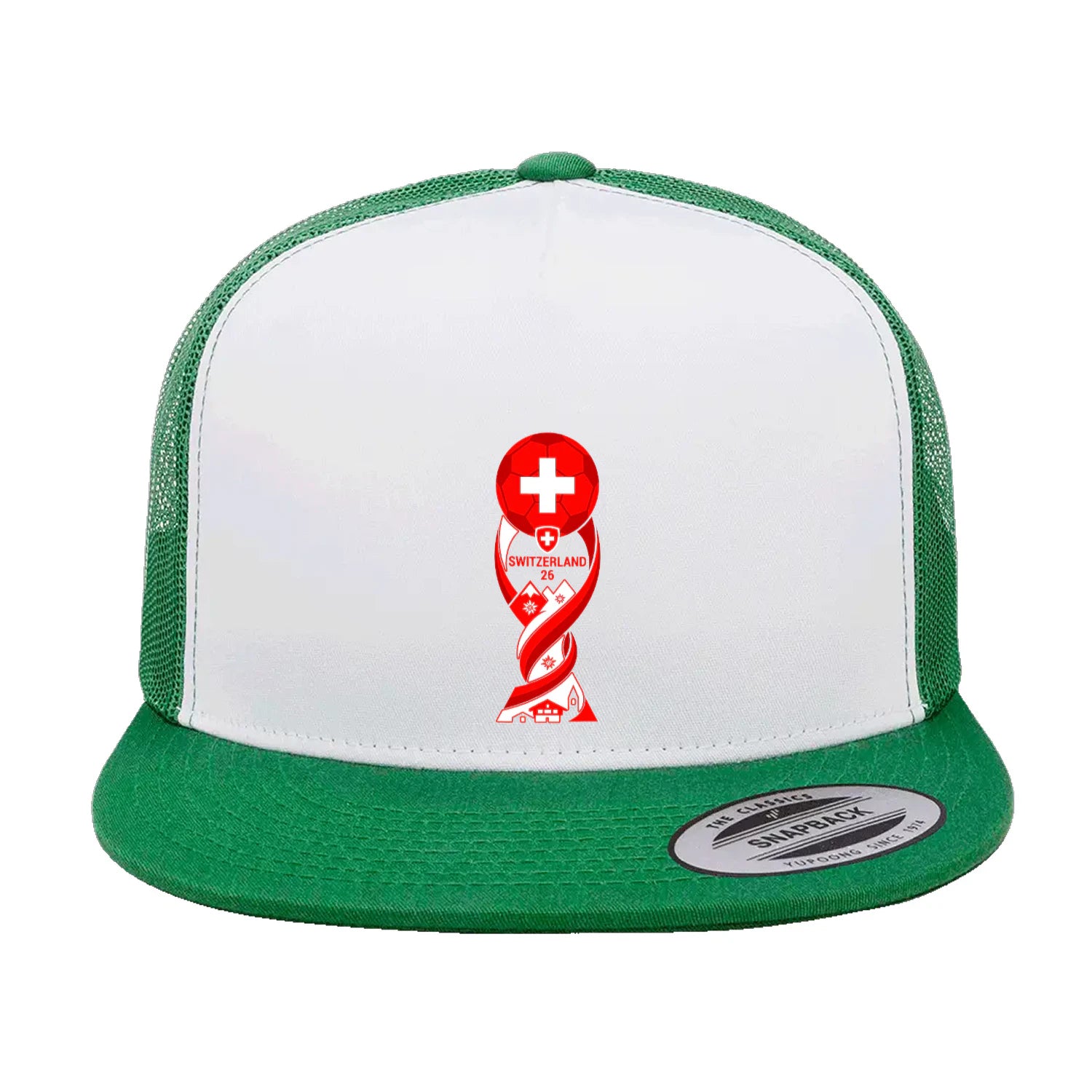 {"origin":"mayzing","colors":["Kelly Green"],"sizes":["Adult"],"isMainImage":false,"isCustomMockup":false}