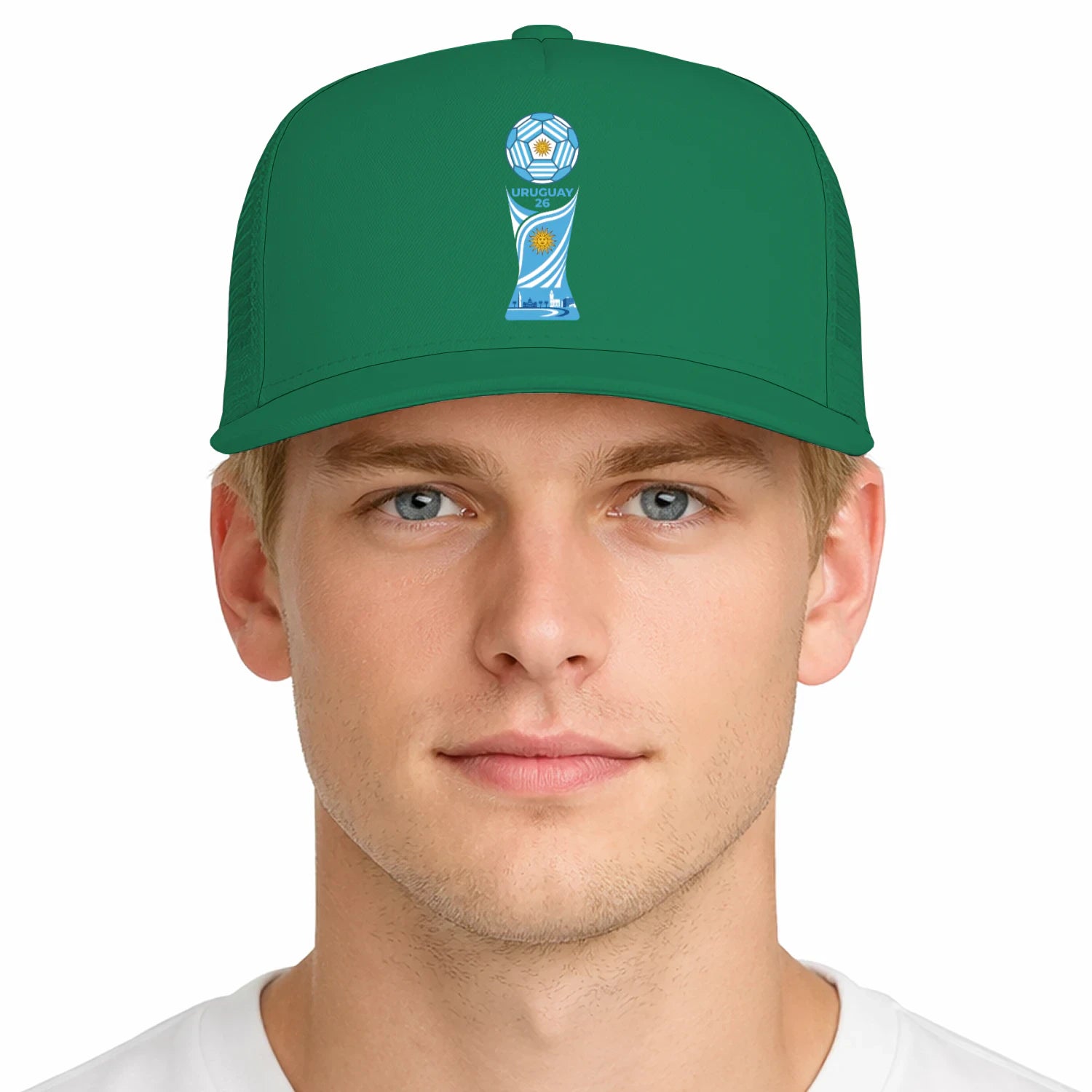 {"origin":"mayzing","colors":["Bottle Green"],"sizes":["Adult"],"isMainImage":true,"isCustomMockup":false}