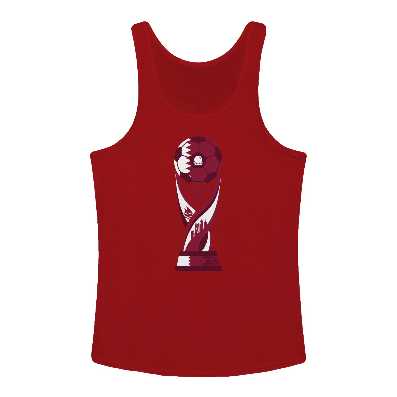 {"origin":"mayzing","colors":["Red"],"sizes":["2XL","XL","L","M","S","XS"],"isMainImage":false,"isCustomMockup":false}