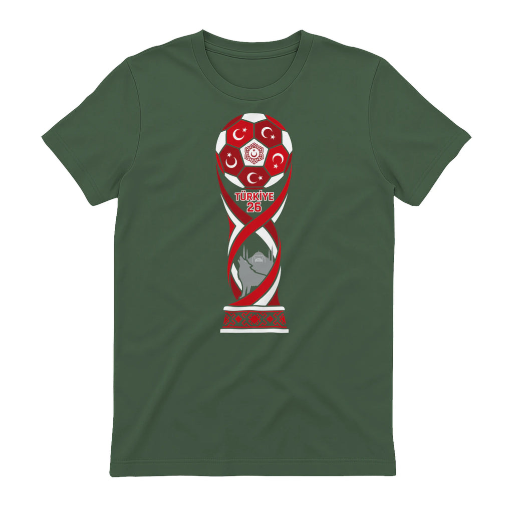 {"origin":"mayzing","colors":["Military Green","Military Green","Military Green","Military Green","Military Green","Military Green","Military Green","Military Green"],"sizes":["5XL","4XL","3XL","2XL","XL","L","M","S"],"isMainImage":false,"isCustomMockup":false}