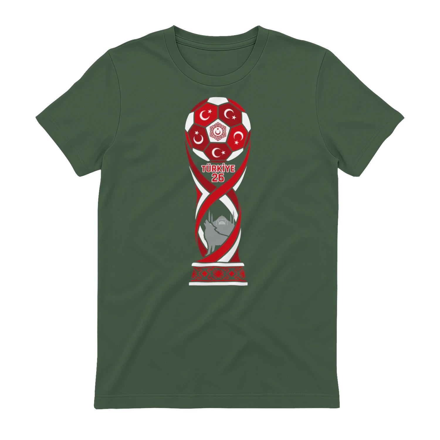 {"origin":"mayzing","colors":["Military Green","Military Green","Military Green","Military Green","Military Green","Military Green","Military Green","Military Green"],"sizes":["5XL","4XL","3XL","2XL","XL","L","M","S"],"isMainImage":false,"isCustomMockup":false}
