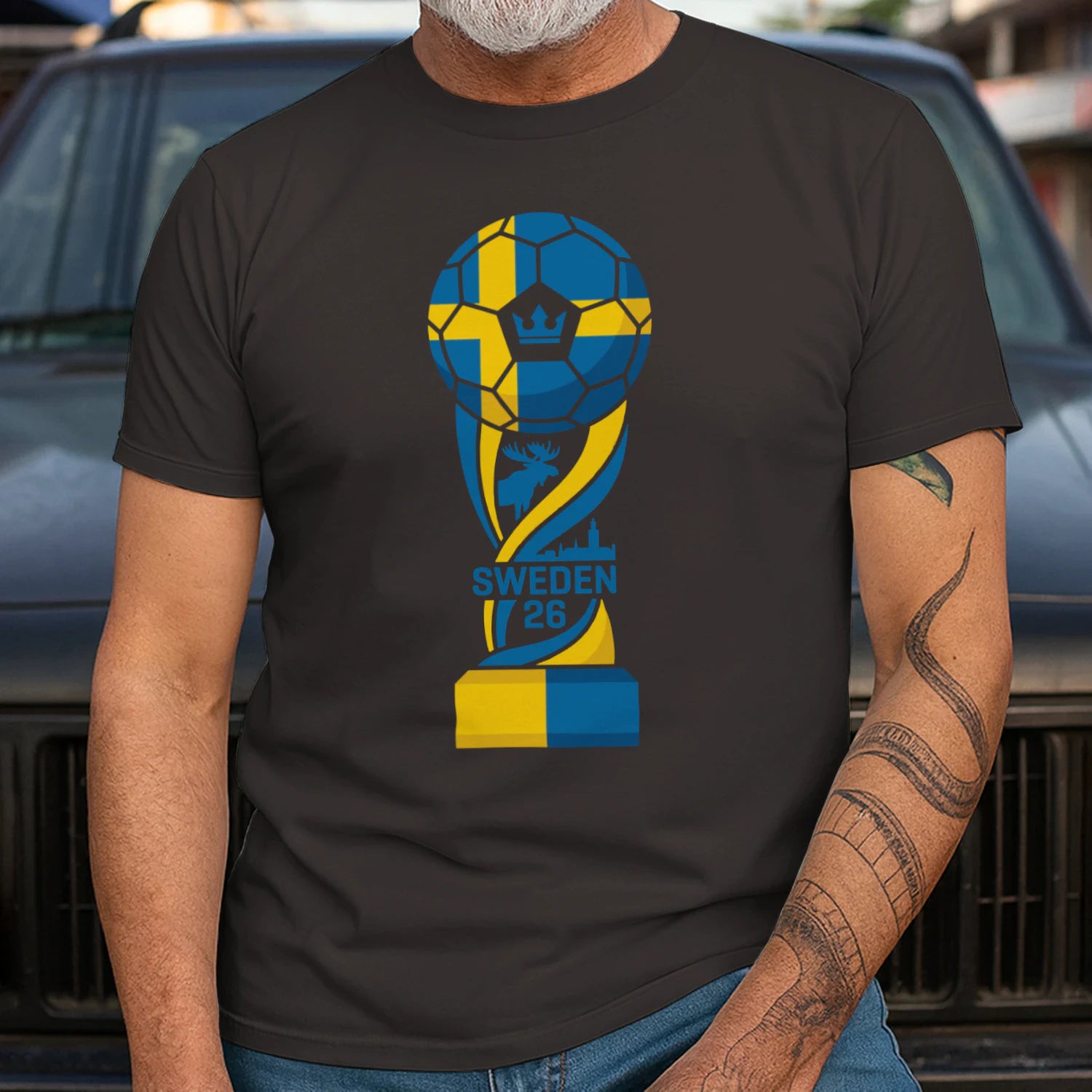 {"origin":"mayzing","colors":["Dark Chocolate","Dark Chocolate","Dark Chocolate","Dark Chocolate","Dark Chocolate"],"sizes":["3XL","2XL","XL","M","S"],"isMainImage":true,"isCustomMockup":false}