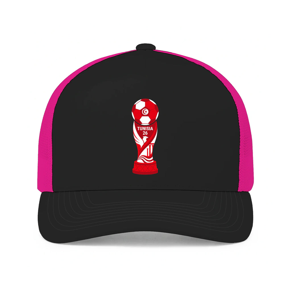 {"origin":"mayzing","colors":["Black / Fuchsia"],"sizes":["Adult"],"isMainImage":false,"isCustomMockup":false}