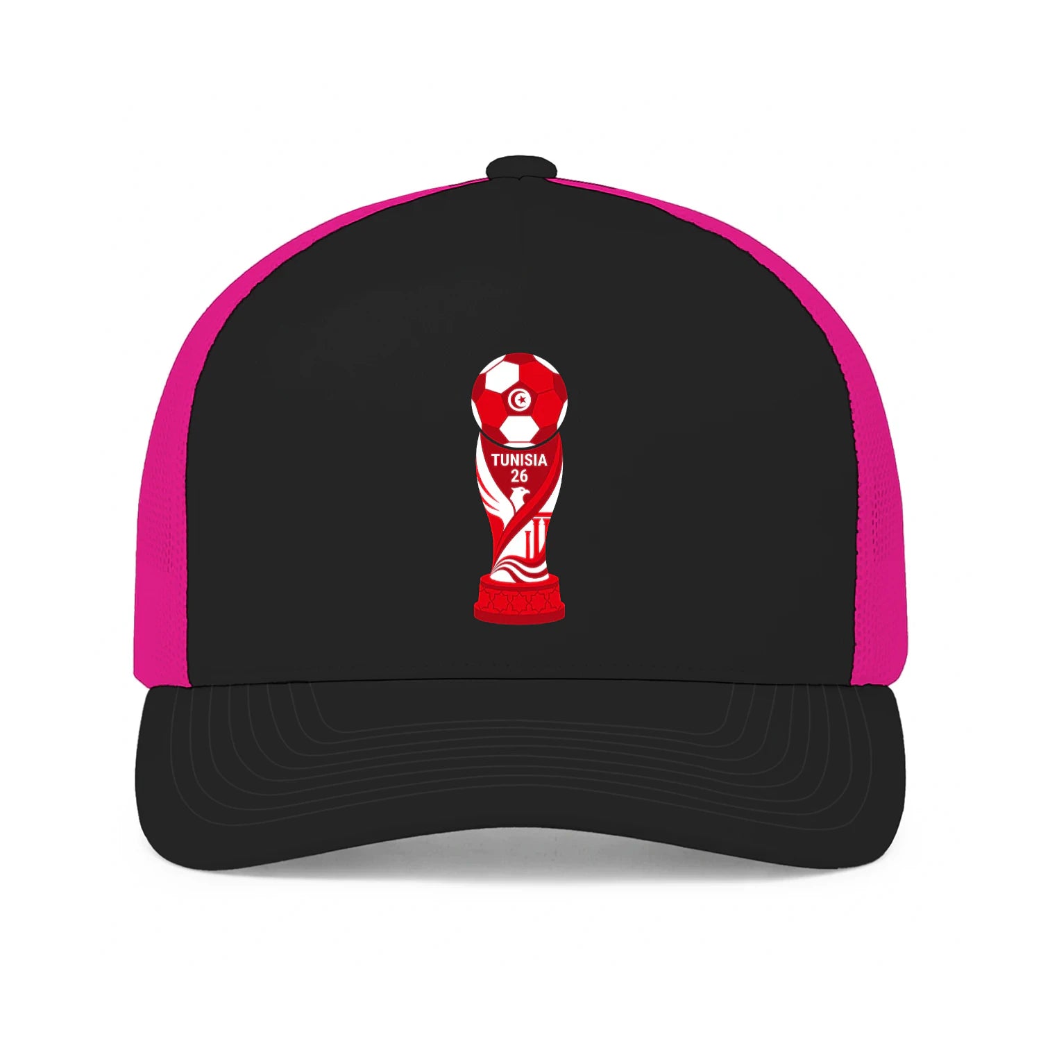 {"origin":"mayzing","colors":["Black / Fuchsia"],"sizes":["Adult"],"isMainImage":false,"isCustomMockup":false}