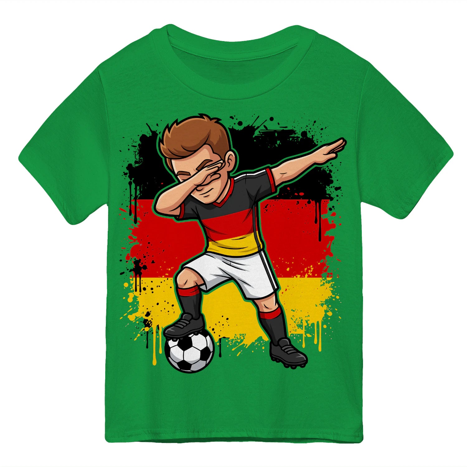 {"origin":"mayzing","colors":["Irish Green","Irish Green","Irish Green","Irish Green","Irish Green"],"sizes":["XL","L","M","S","XS"],"isMainImage":true,"isCustomMockup":false}