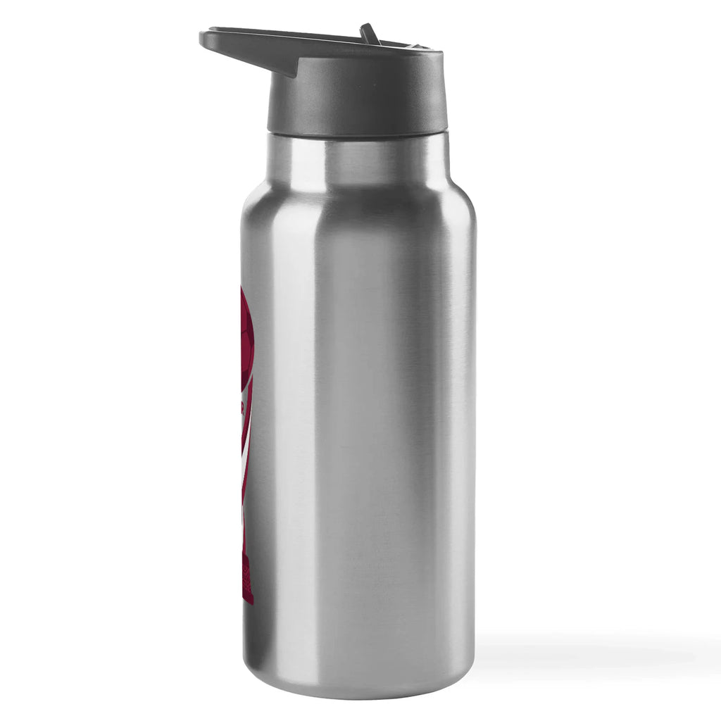 {"origin":"mayzing","colors":["Stainless Steel"],"sizes":["32 oz"],"isMainImage":false,"isCustomMockup":false}