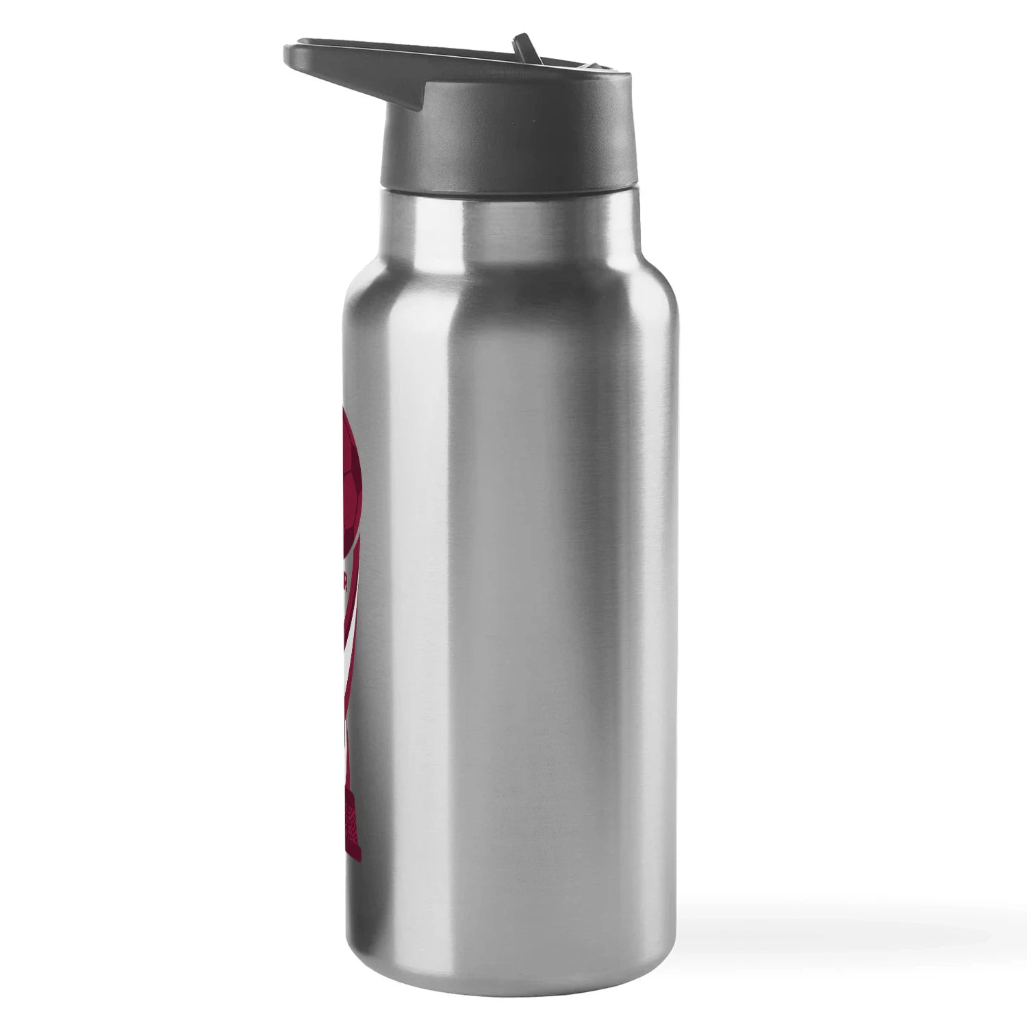 {"origin":"mayzing","colors":["Stainless Steel"],"sizes":["32 oz"],"isMainImage":false,"isCustomMockup":false}