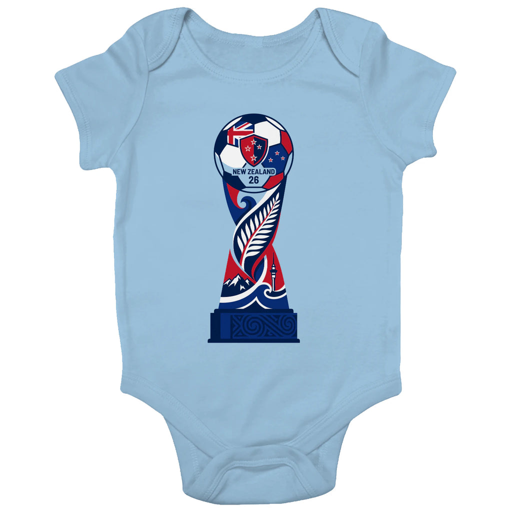 {"origin":"mayzing","colors":["Light Blue"],"sizes":["18/24M","12/18M","6/12M","3/6M","0/3M"],"isMainImage":false,"isCustomMockup":false}