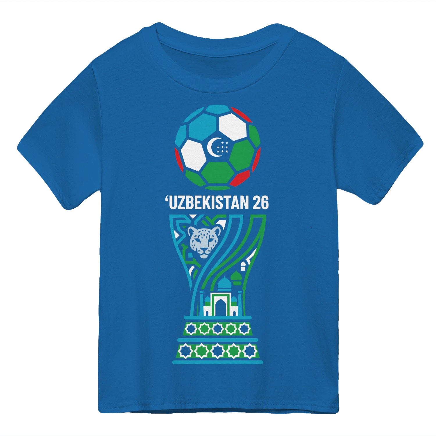 {"origin":"mayzing","colors":["Royal"],"sizes":["XL","L","M","S","XS"],"isMainImage":true,"isCustomMockup":false}