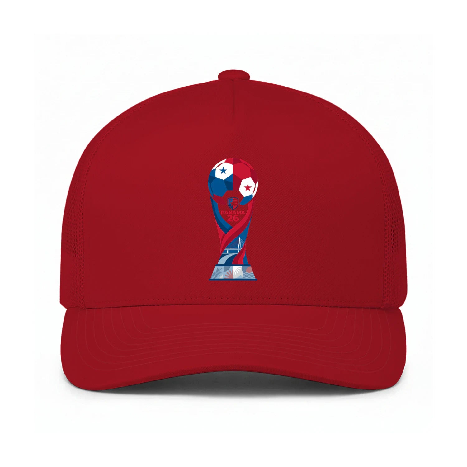 {"origin":"mayzing","colors":["Classic Red"],"sizes":["Adult"],"isMainImage":false,"isCustomMockup":false}