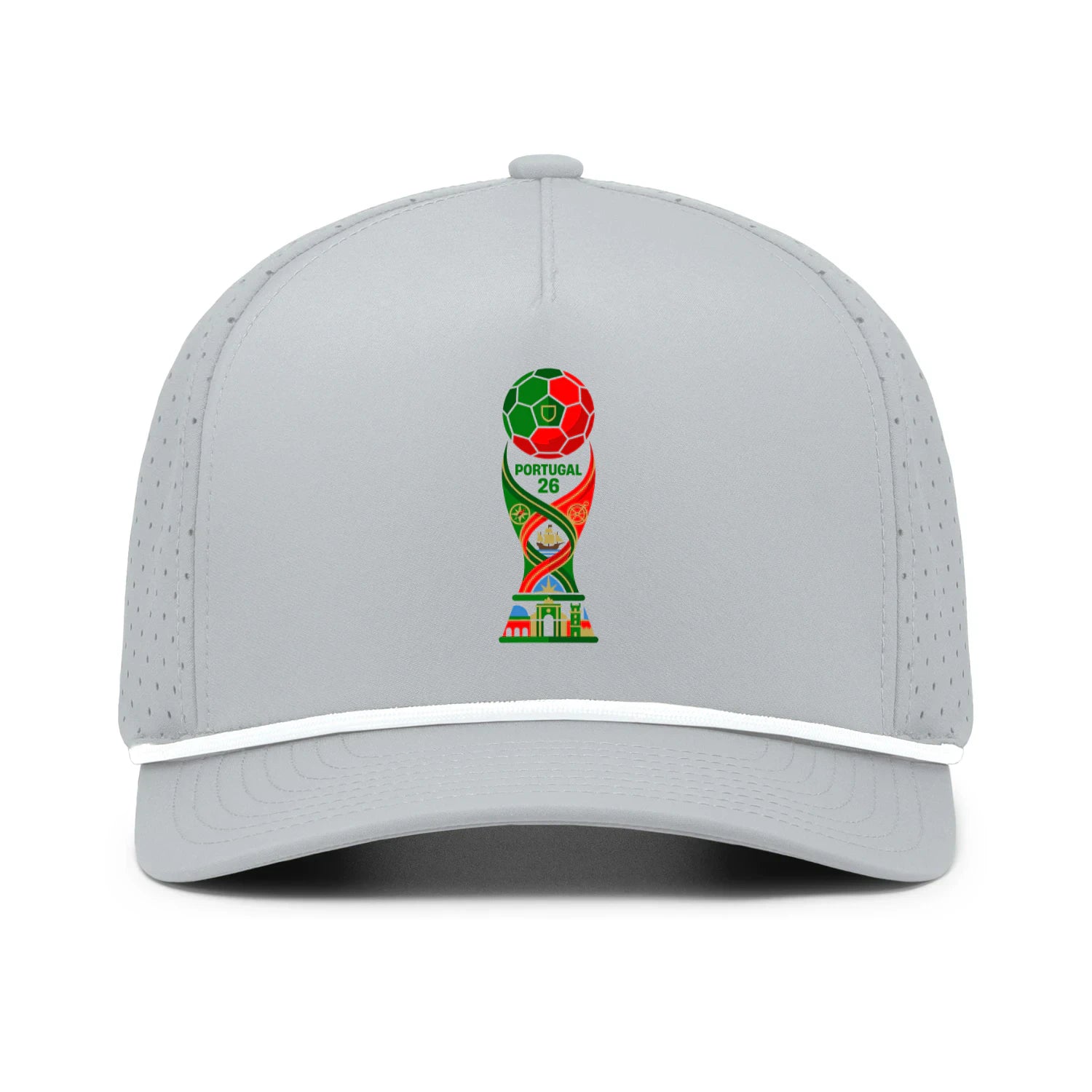 {"origin":"mayzing","colors":["Silver / White"],"sizes":["Adult"],"isMainImage":true,"isCustomMockup":false}