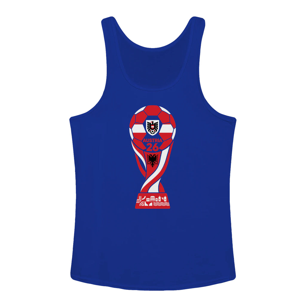 {"origin":"mayzing","colors":["True Royal","True Royal","True Royal","True Royal","True Royal","True Royal"],"sizes":["2XL","XL","L","M","S","XS"],"isMainImage":false,"isCustomMockup":false}