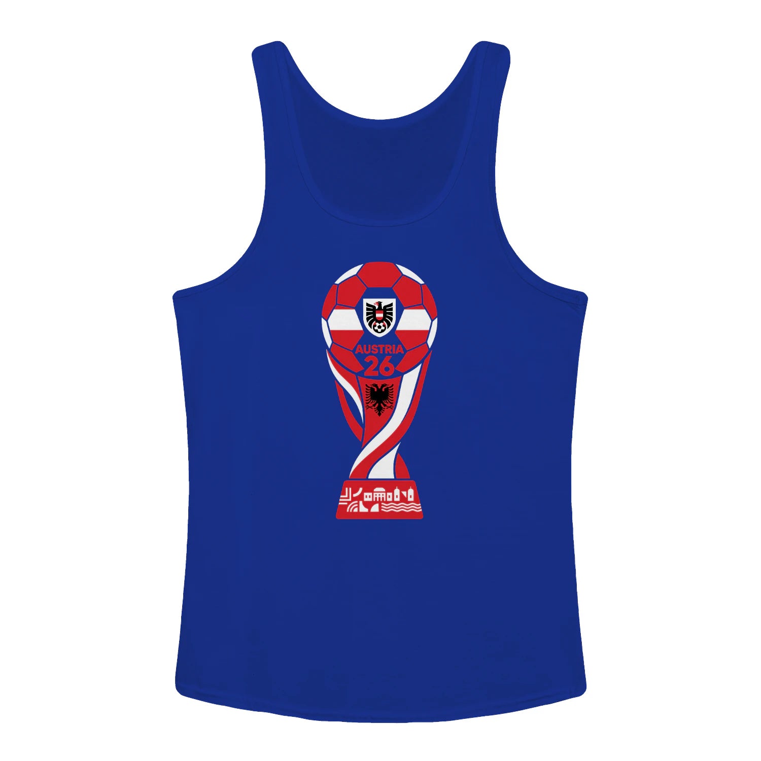 {"origin":"mayzing","colors":["True Royal","True Royal","True Royal","True Royal","True Royal","True Royal"],"sizes":["2XL","XL","L","M","S","XS"],"isMainImage":false,"isCustomMockup":false}