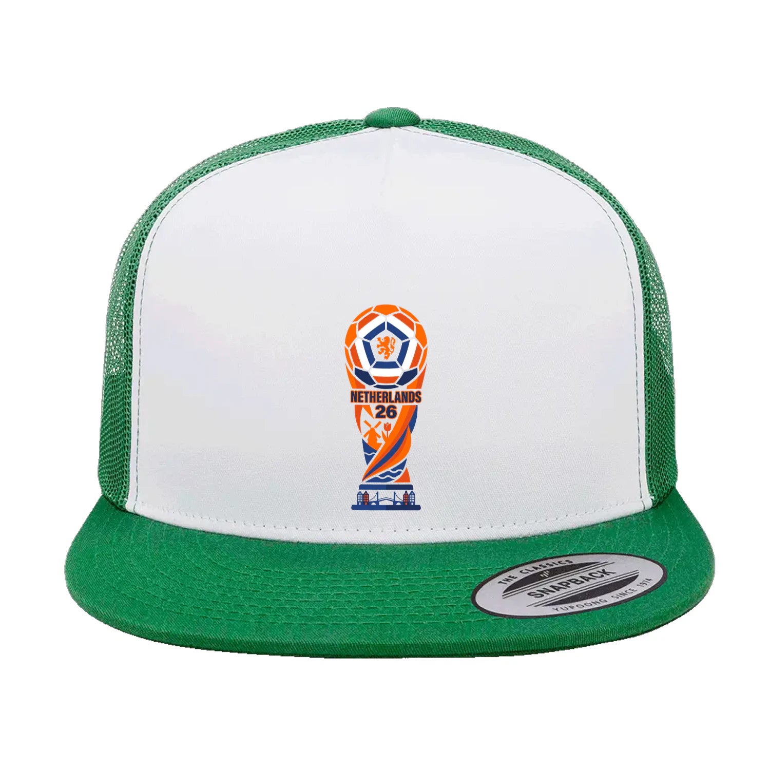 {"origin":"mayzing","colors":["Kelly Green"],"sizes":["Adult"],"isMainImage":false,"isCustomMockup":false}