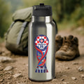 {"origin":"mayzing","colors":["Stainless Steel"],"sizes":["32 oz"],"isMainImage":true,"isCustomMockup":false}