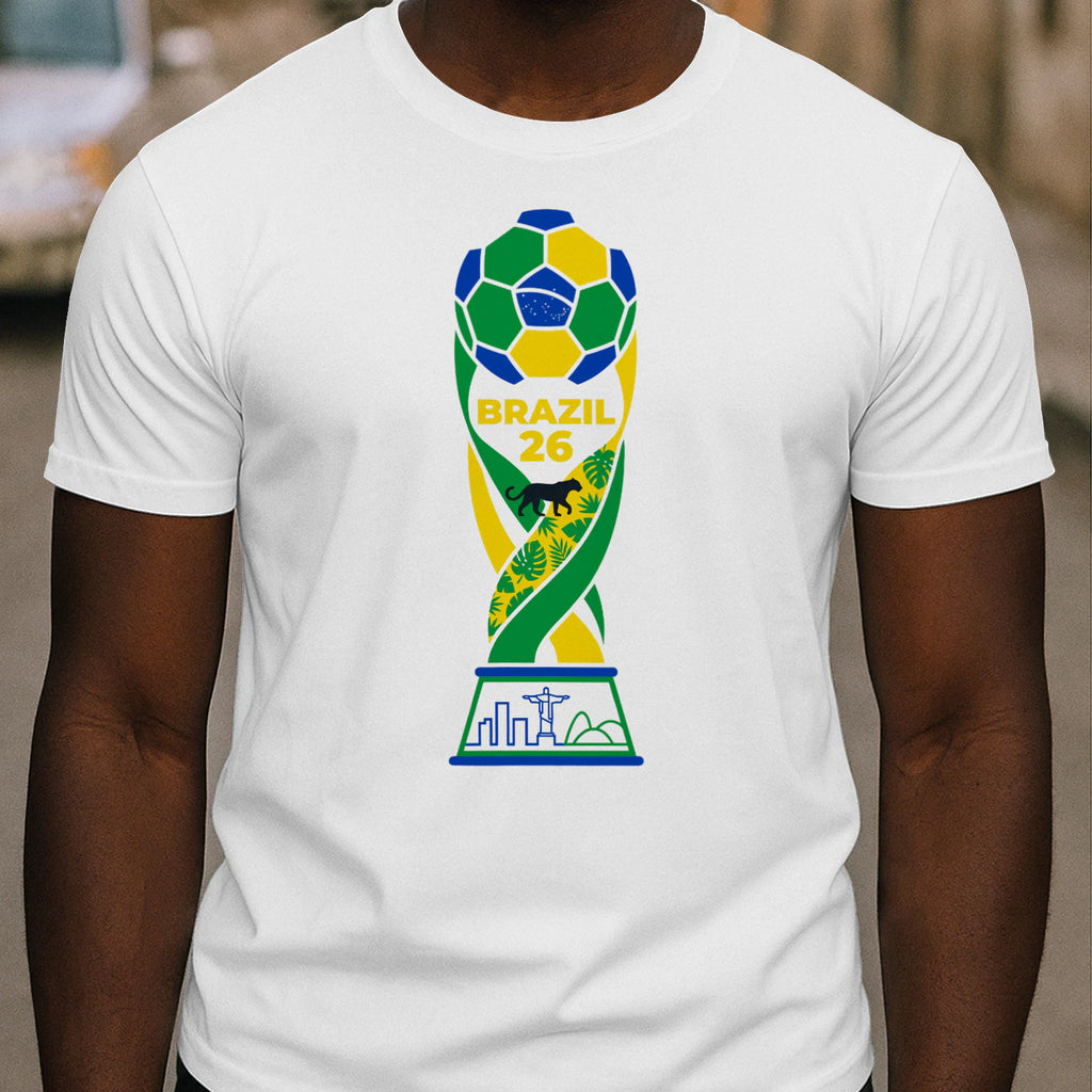 {"origin":"mayzing","colors":["White","White","White","White","White","White","White","White"],"sizes":["5XL","4XL","3XL","2XL","XL","L","M","S"],"isMainImage":false,"isCustomMockup":false}