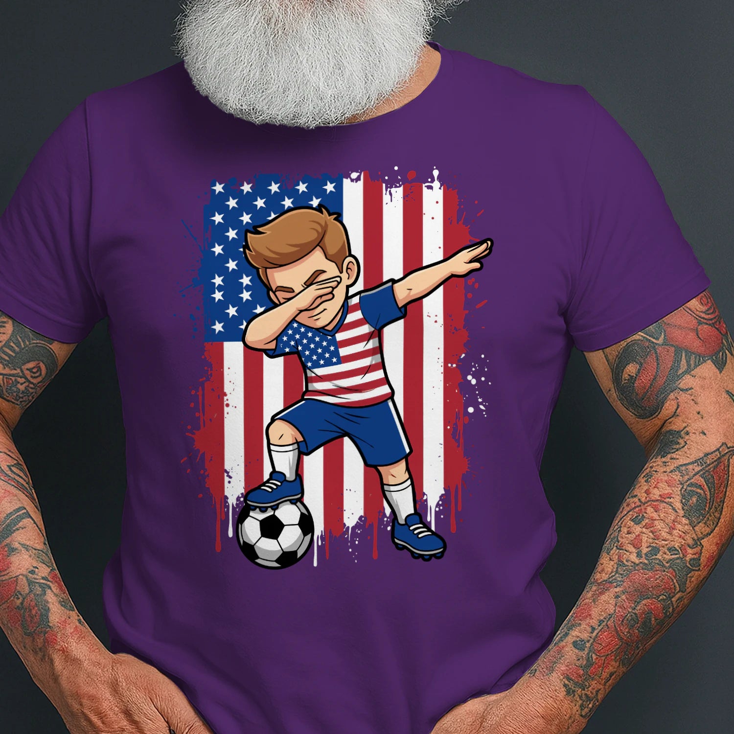 {"origin":"mayzing","colors":["Purple","Purple"],"sizes":["XL","L"],"isMainImage":false,"isCustomMockup":false}