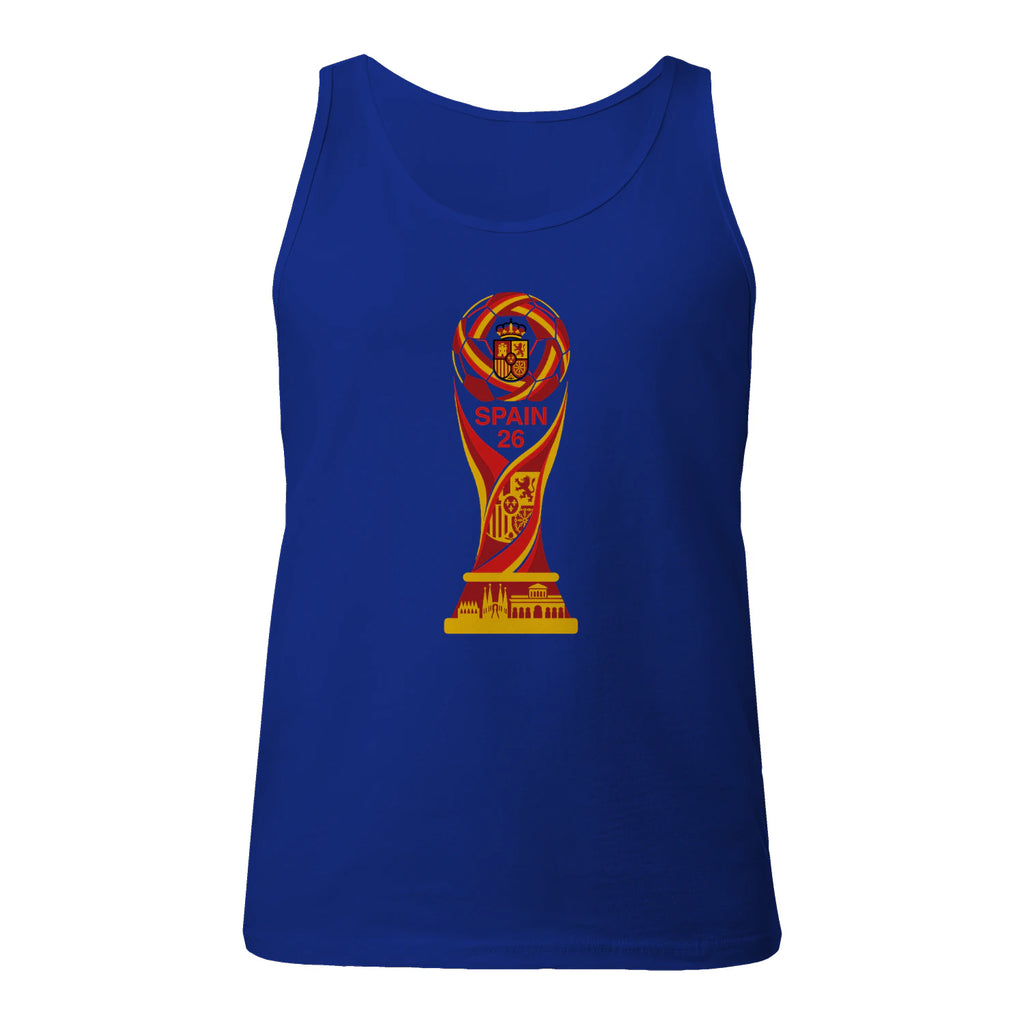 {"origin":"mayzing","colors":["True Royal","True Royal","True Royal","True Royal","True Royal","True Royal"],"sizes":["2XL","XL","L","M","S","XS"],"isMainImage":false,"isCustomMockup":false}