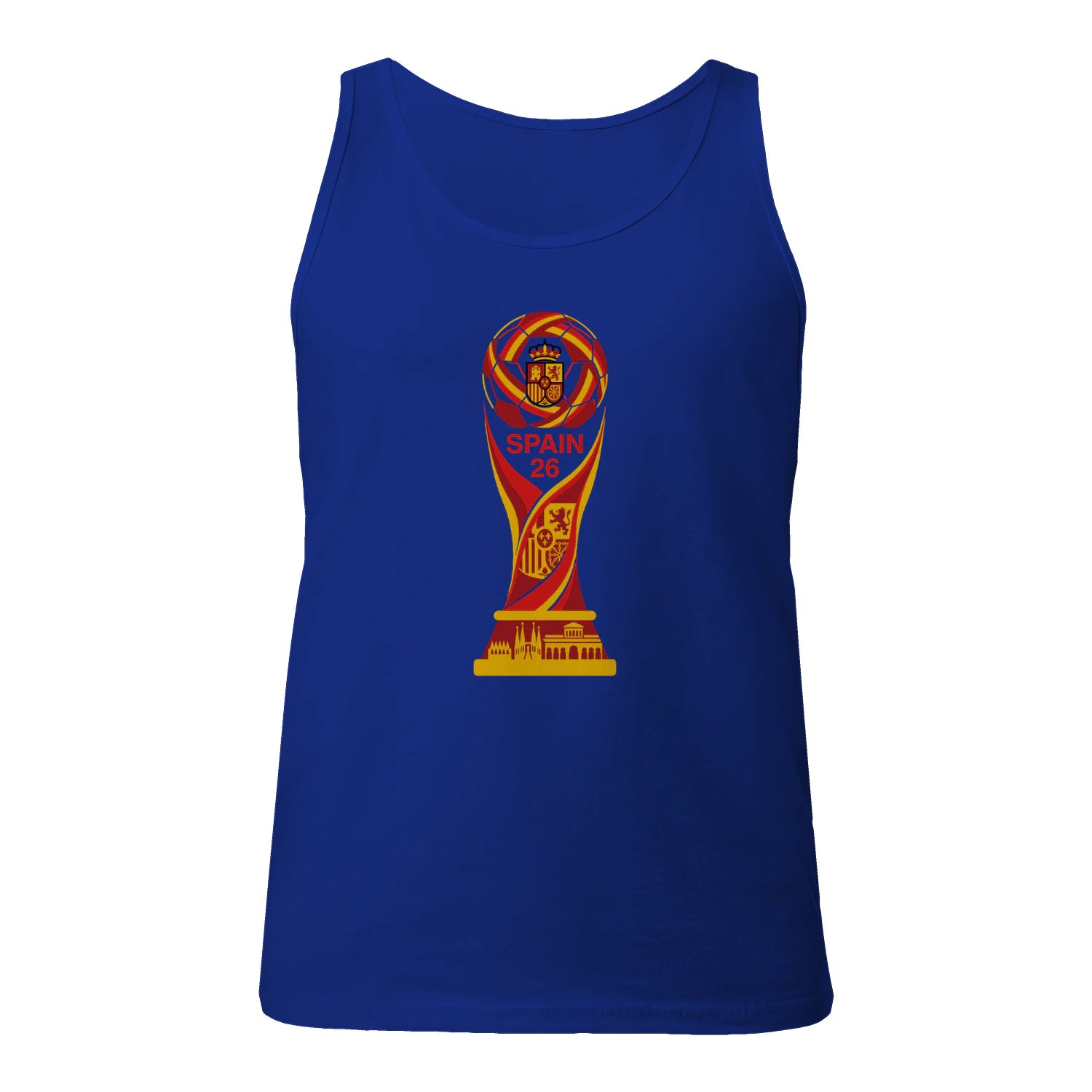 {"origin":"mayzing","colors":["True Royal","True Royal","True Royal","True Royal","True Royal","True Royal"],"sizes":["2XL","XL","L","M","S","XS"],"isMainImage":false,"isCustomMockup":false}
