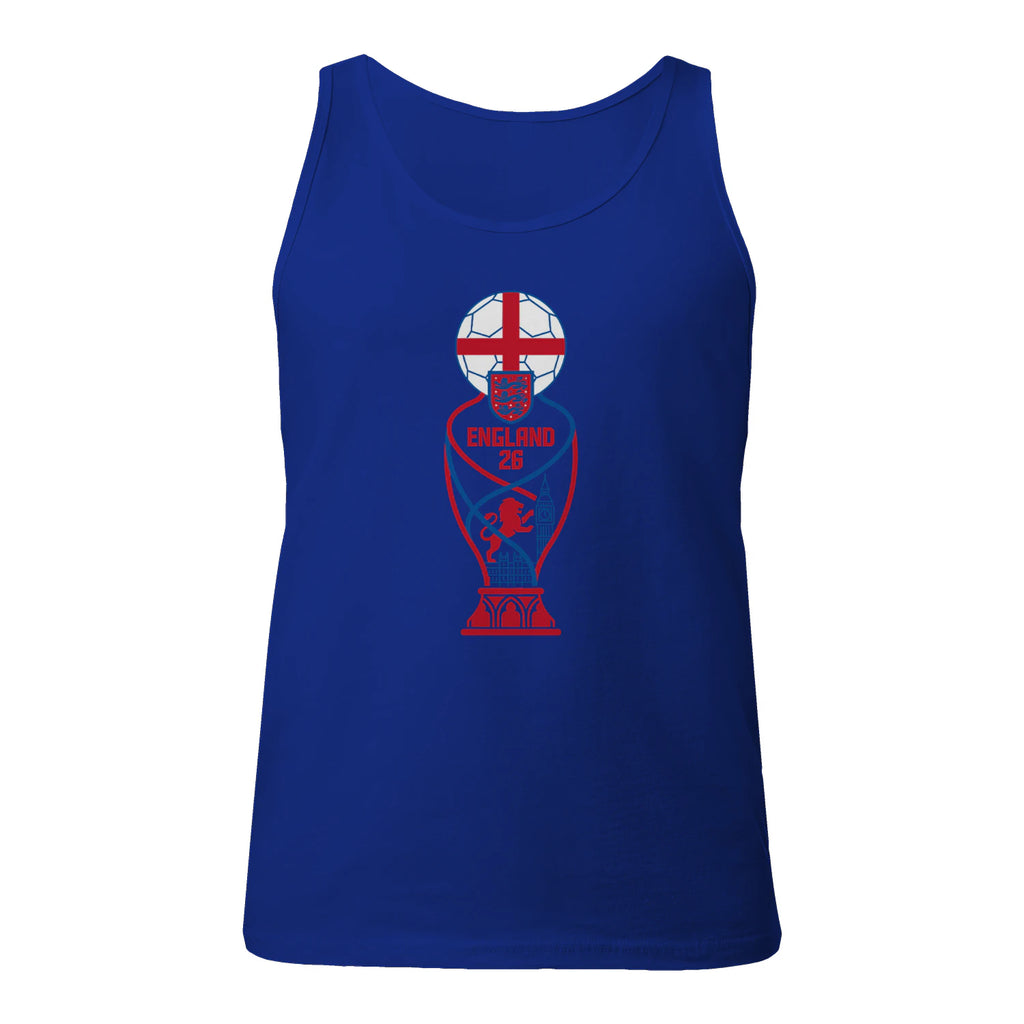 {"origin":"mayzing","colors":["True Royal","True Royal","True Royal","True Royal","True Royal","True Royal"],"sizes":["2XL","XL","L","M","S","XS"],"isMainImage":false,"isCustomMockup":false}