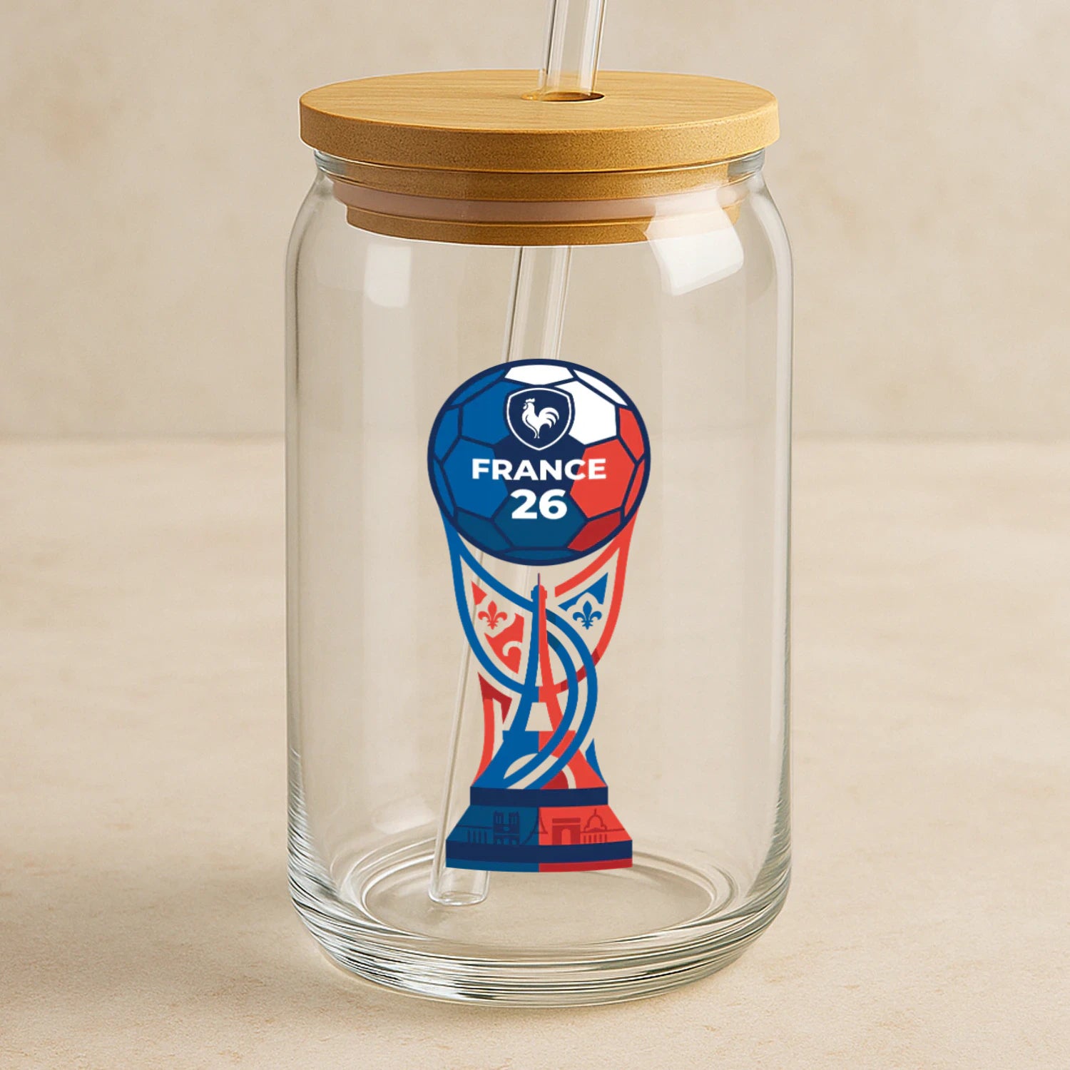 {"origin":"mayzing","colors":["Glass"],"sizes":["16 oz"],"isMainImage":true,"isCustomMockup":false}