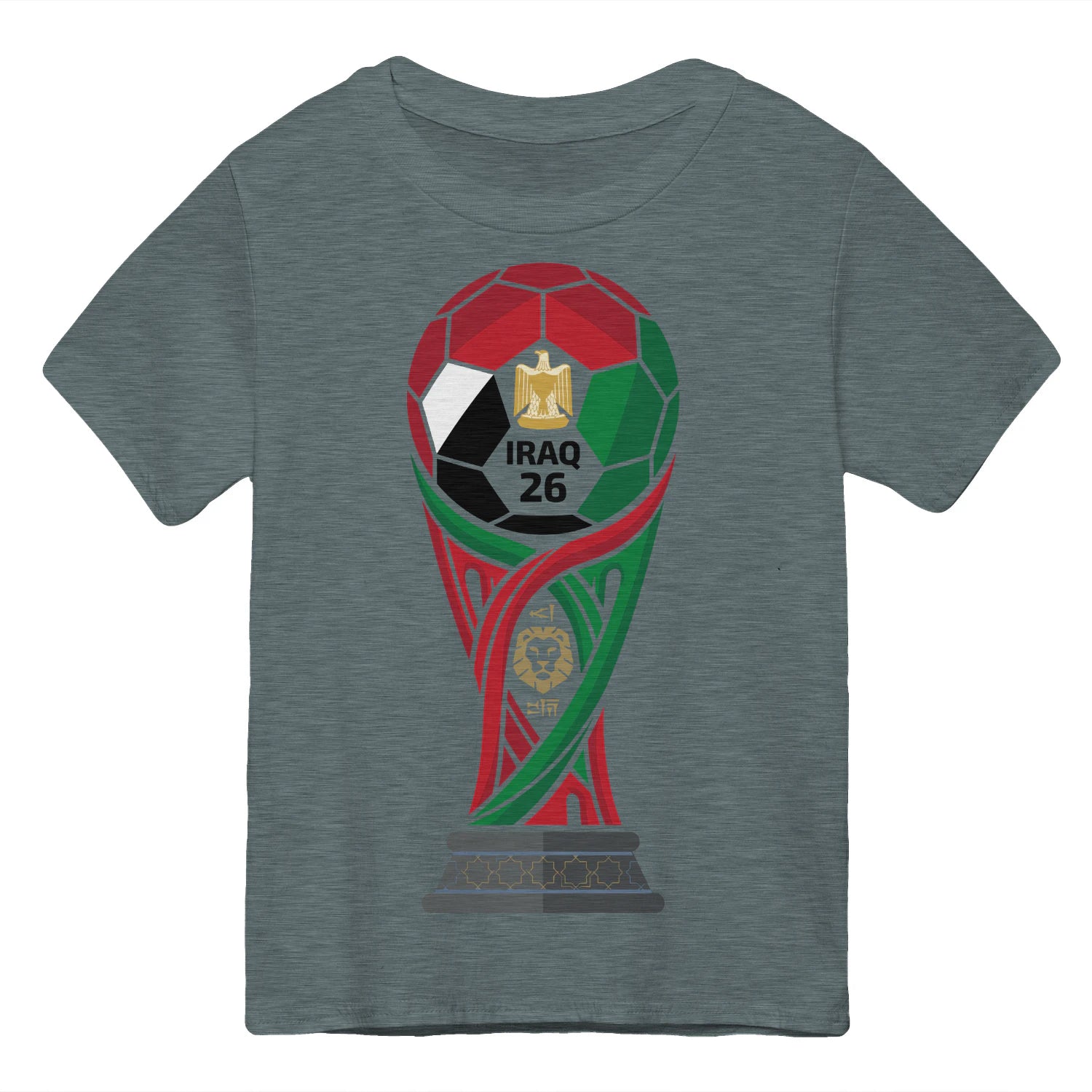 {"origin":"mayzing","colors":["Dark Heather"],"sizes":["L","M","S","XS"],"isMainImage":true,"isCustomMockup":false}