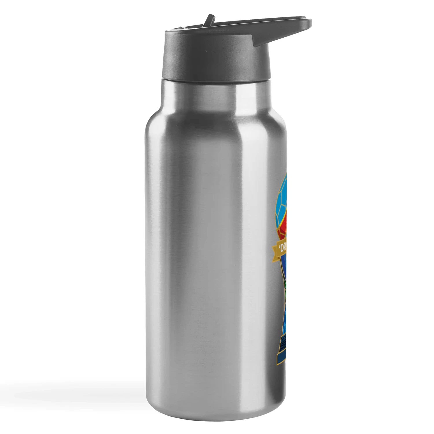{"origin":"mayzing","colors":["Stainless Steel"],"sizes":["32 oz"],"isMainImage":false,"isCustomMockup":false}