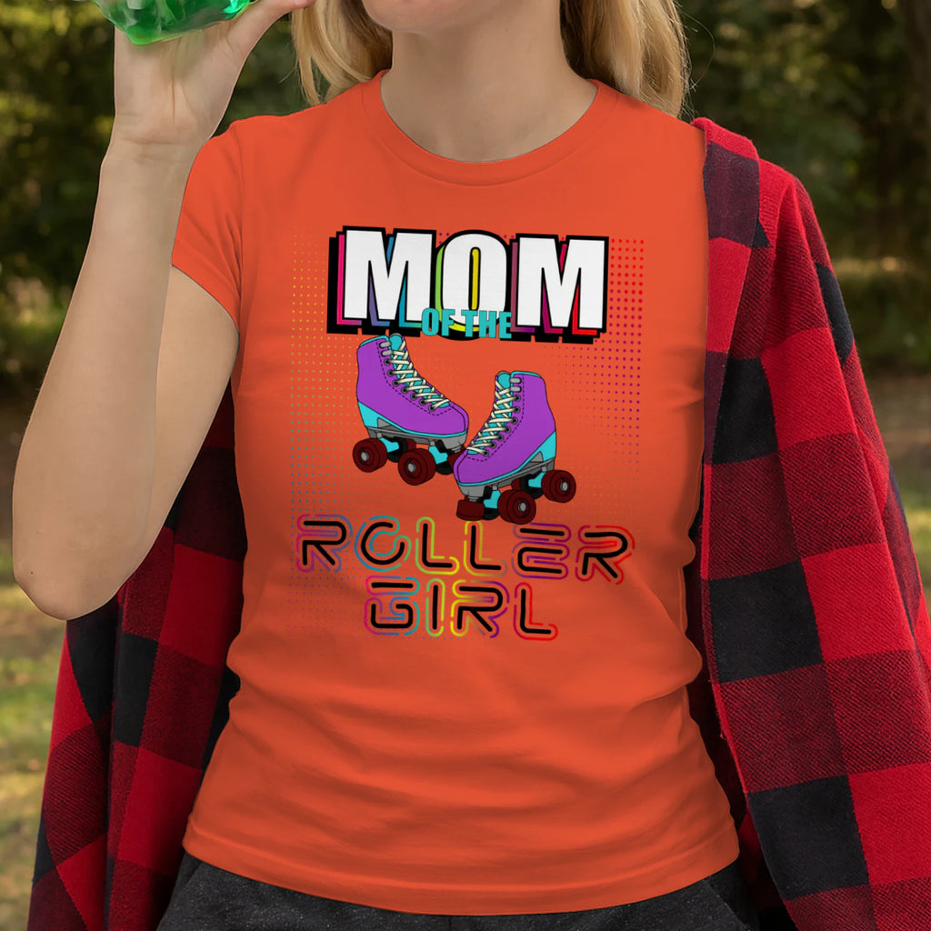 {"origin":"mayzing","colors":["Orange","Orange","Orange","Orange"],"sizes":["2XL","XL","L","M"],"isMainImage":false,"isCustomMockup":false}