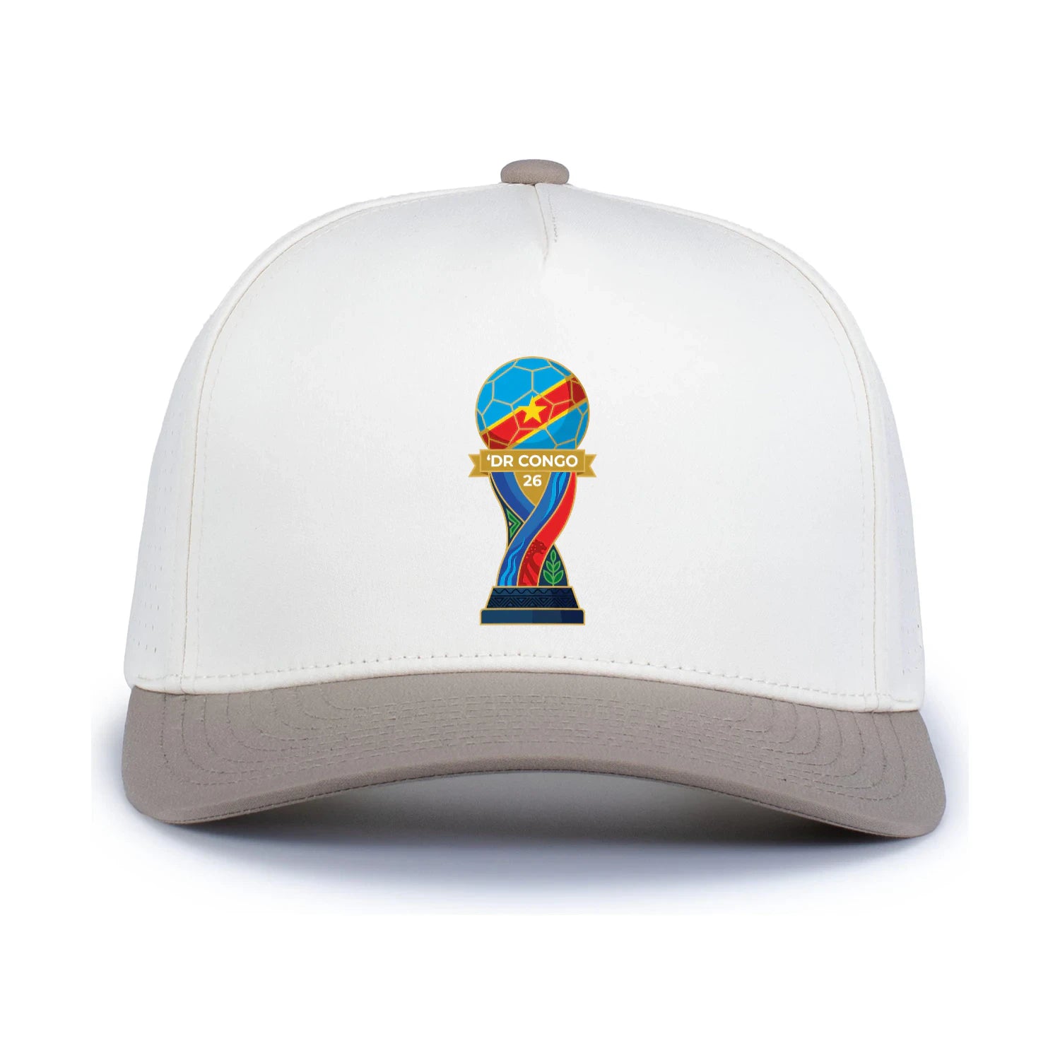 {"origin":"mayzing","colors":["Vintage White"],"sizes":["Adult"],"isMainImage":true,"isCustomMockup":false}