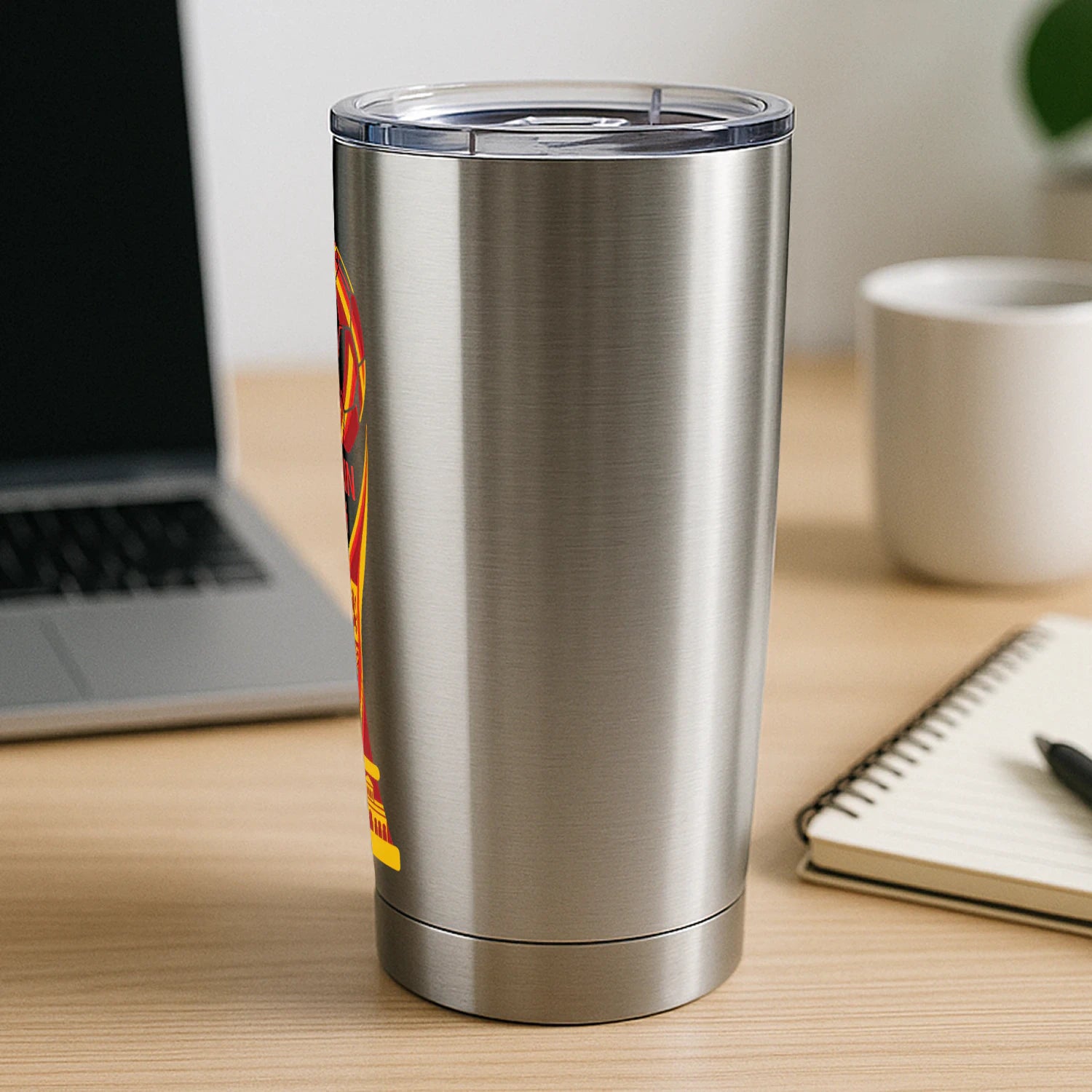 {"origin":"mayzing","colors":["Stainless Steel"],"sizes":["20 oz"],"isMainImage":false,"isCustomMockup":false}